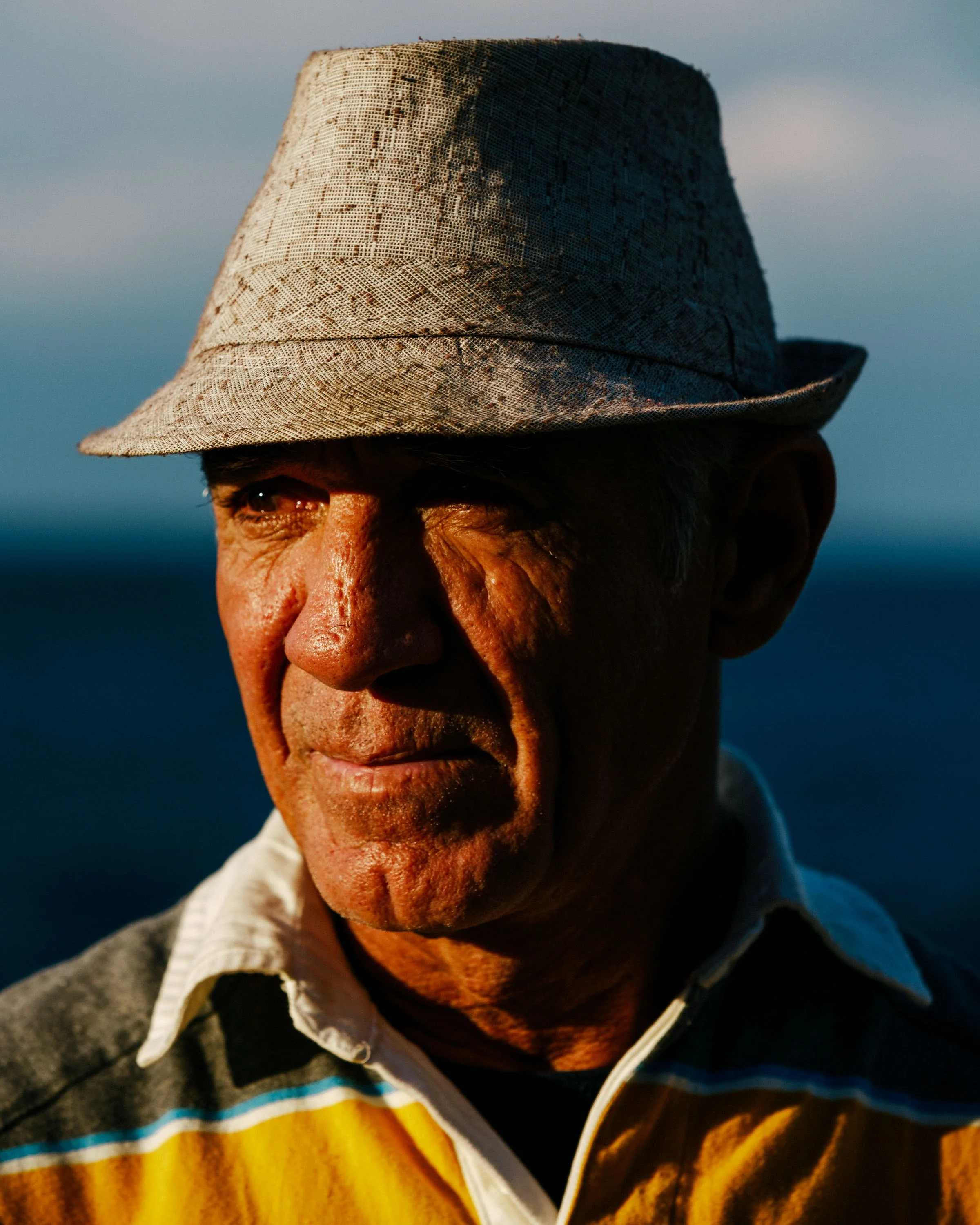 canziani_cuba-1145.jpg