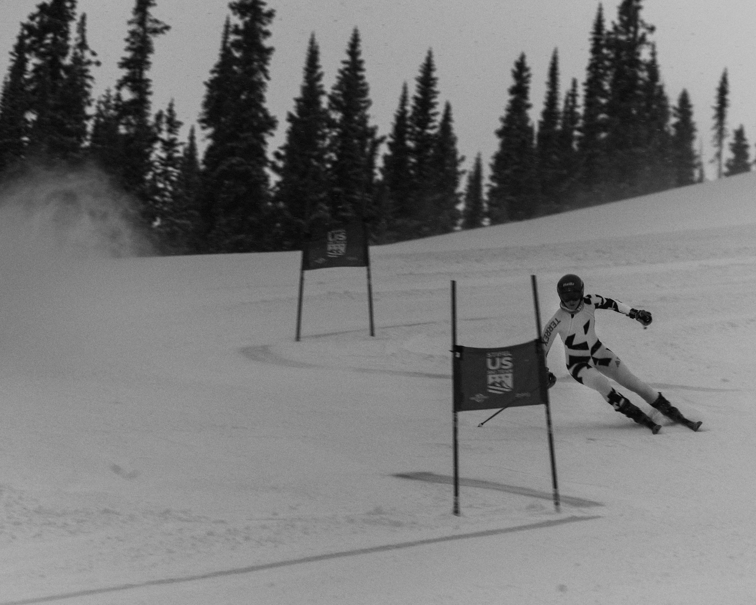 Adidas_Illuminated_Mikaela_Shiffrin_Mountain_2759-2.jpg