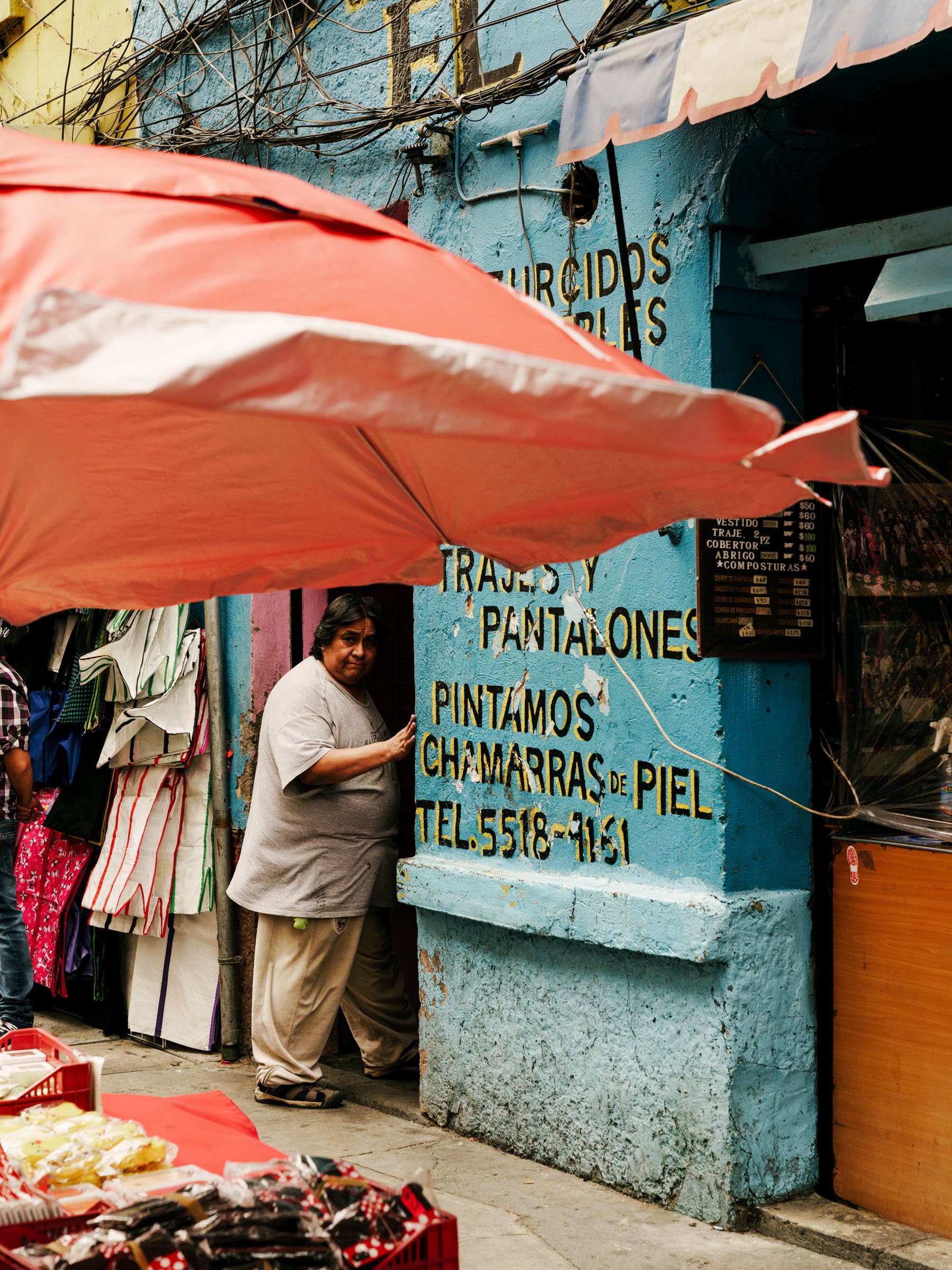 Sapphire_Cava_CDMX_DowntownStreets_4646.jpg