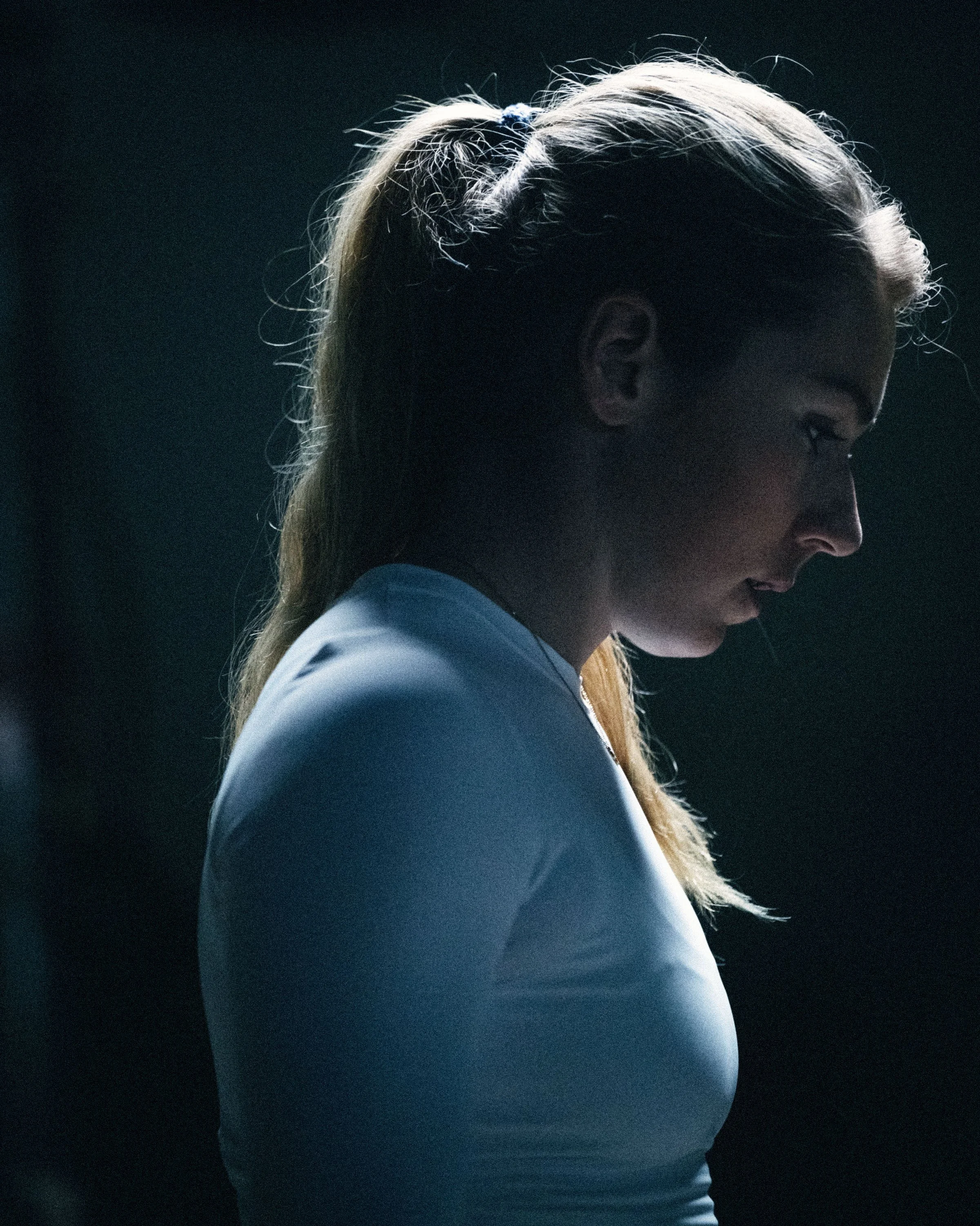 Adidas_Illuminated_Mikaela_Shiffrin_Gym_6450.jpg