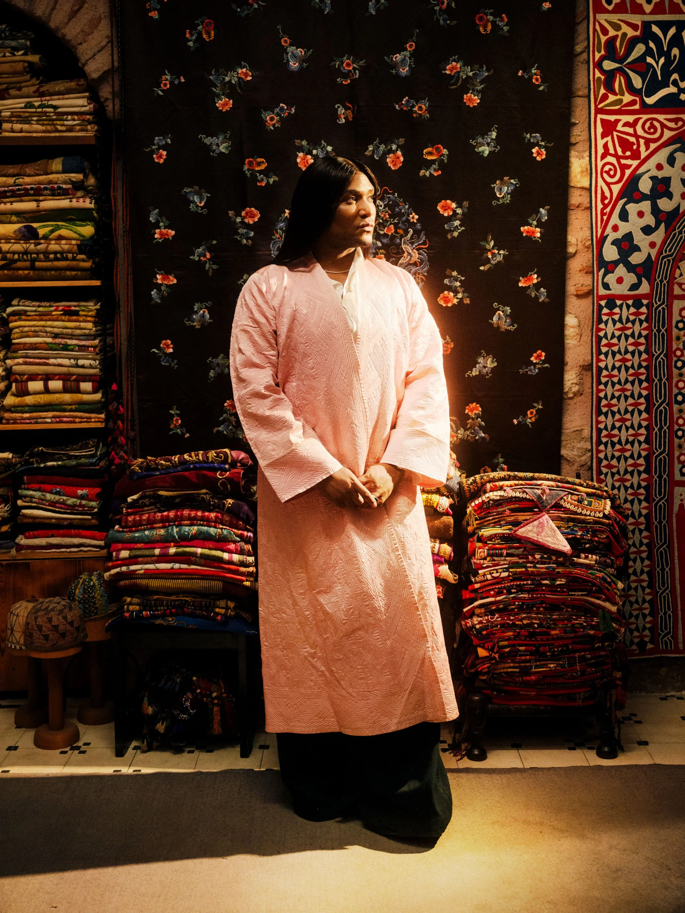 GQxChase_Istanbul_250801_10_GrandBazaar_4117.jpg