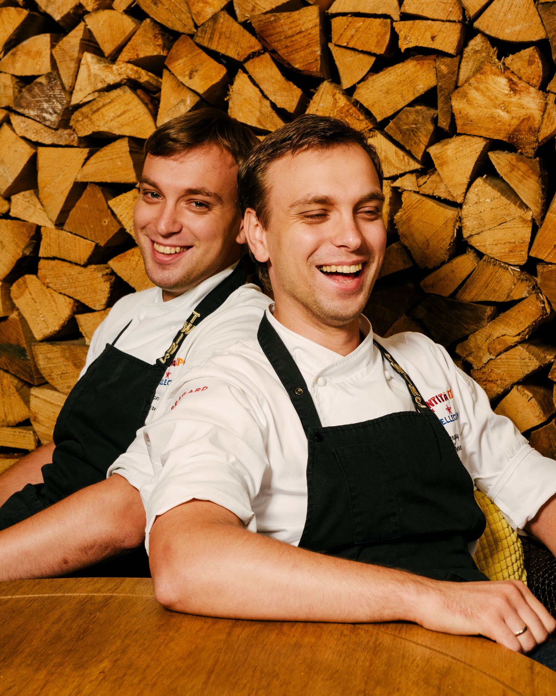 canziani_moscow_food_7008.jpg