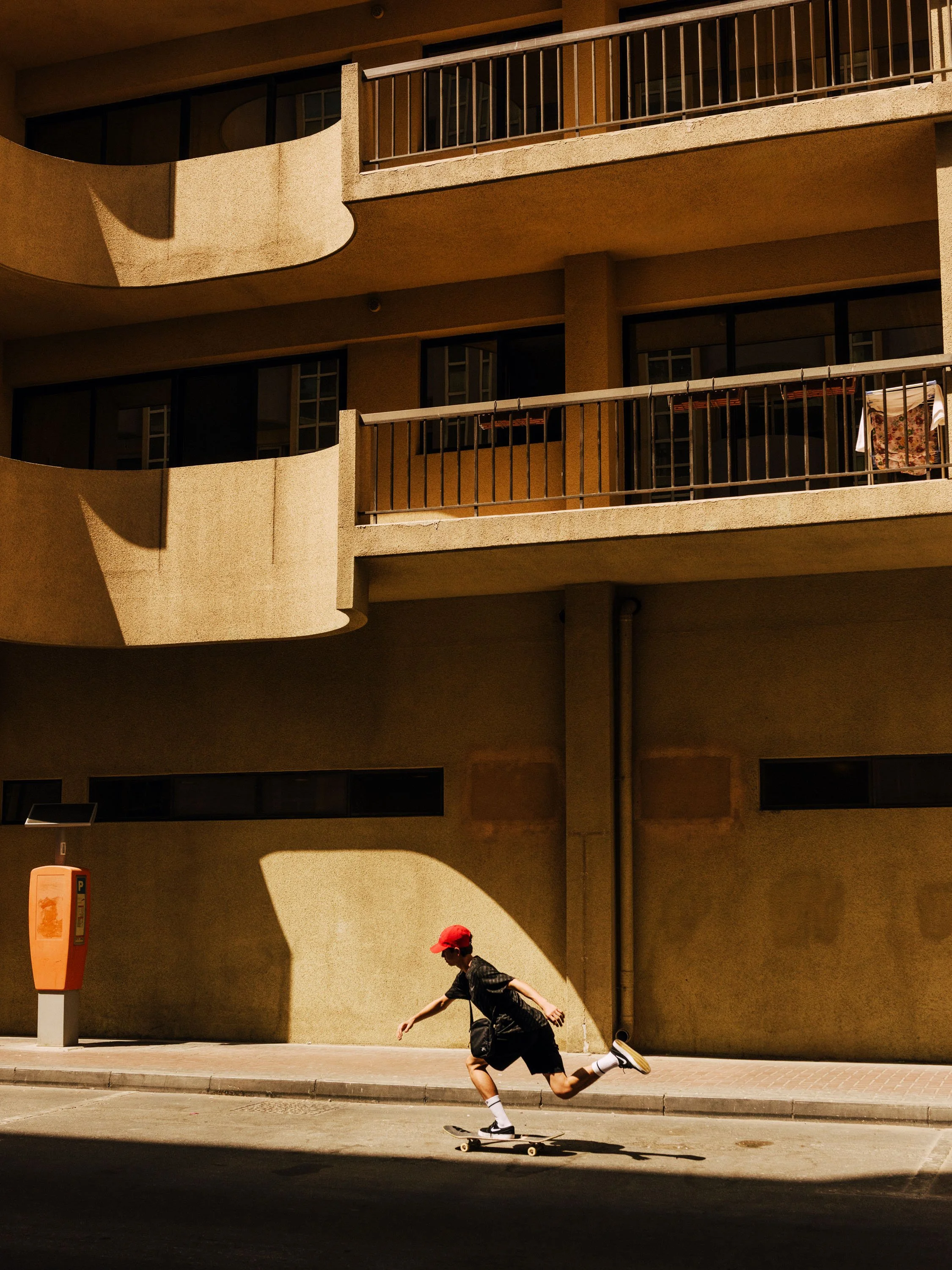 canziani_nike_dxb_vc_skateboarding_nikon_DSC5035.jpg