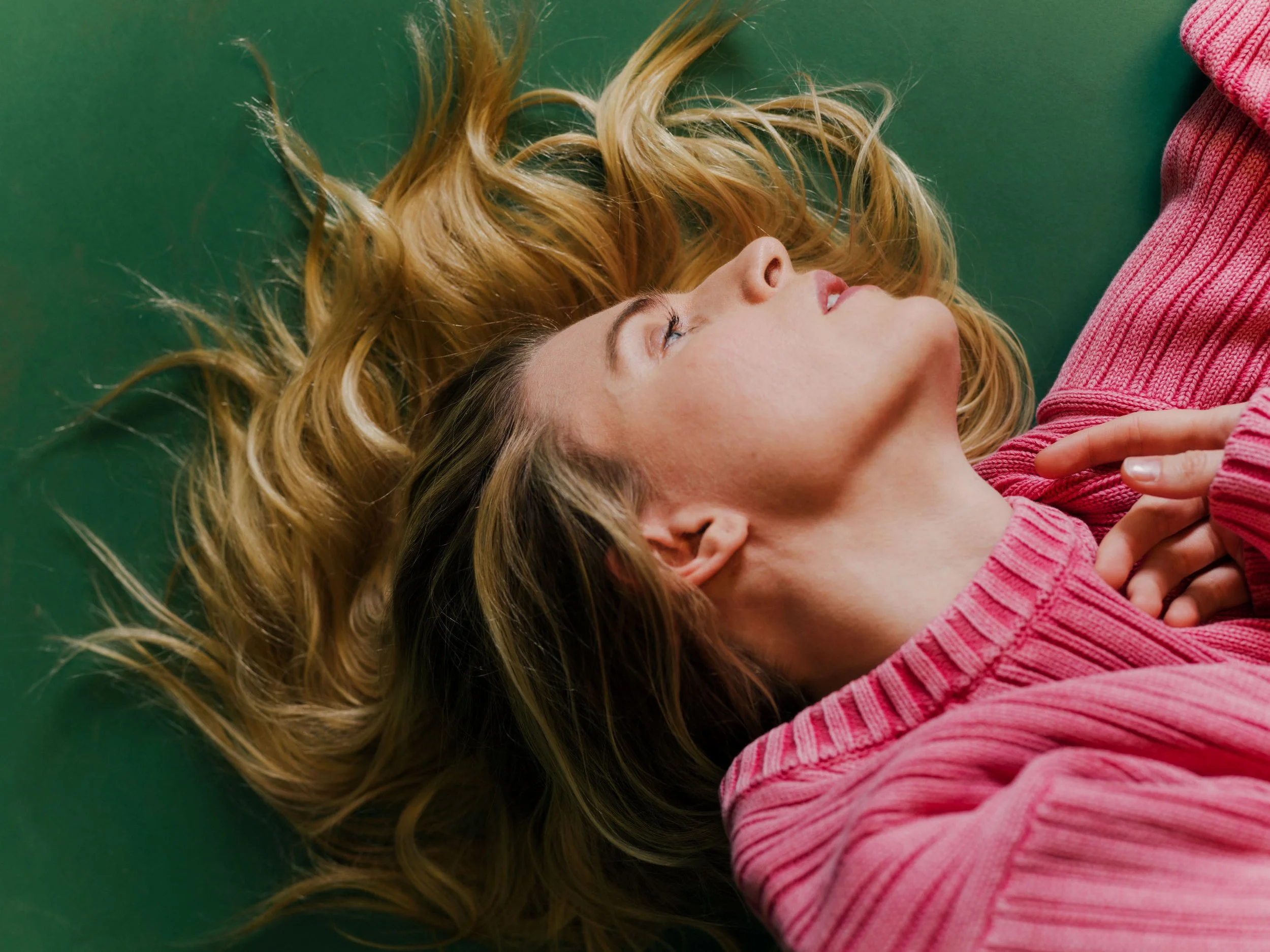 canziani_brit_marling_0240.jpg