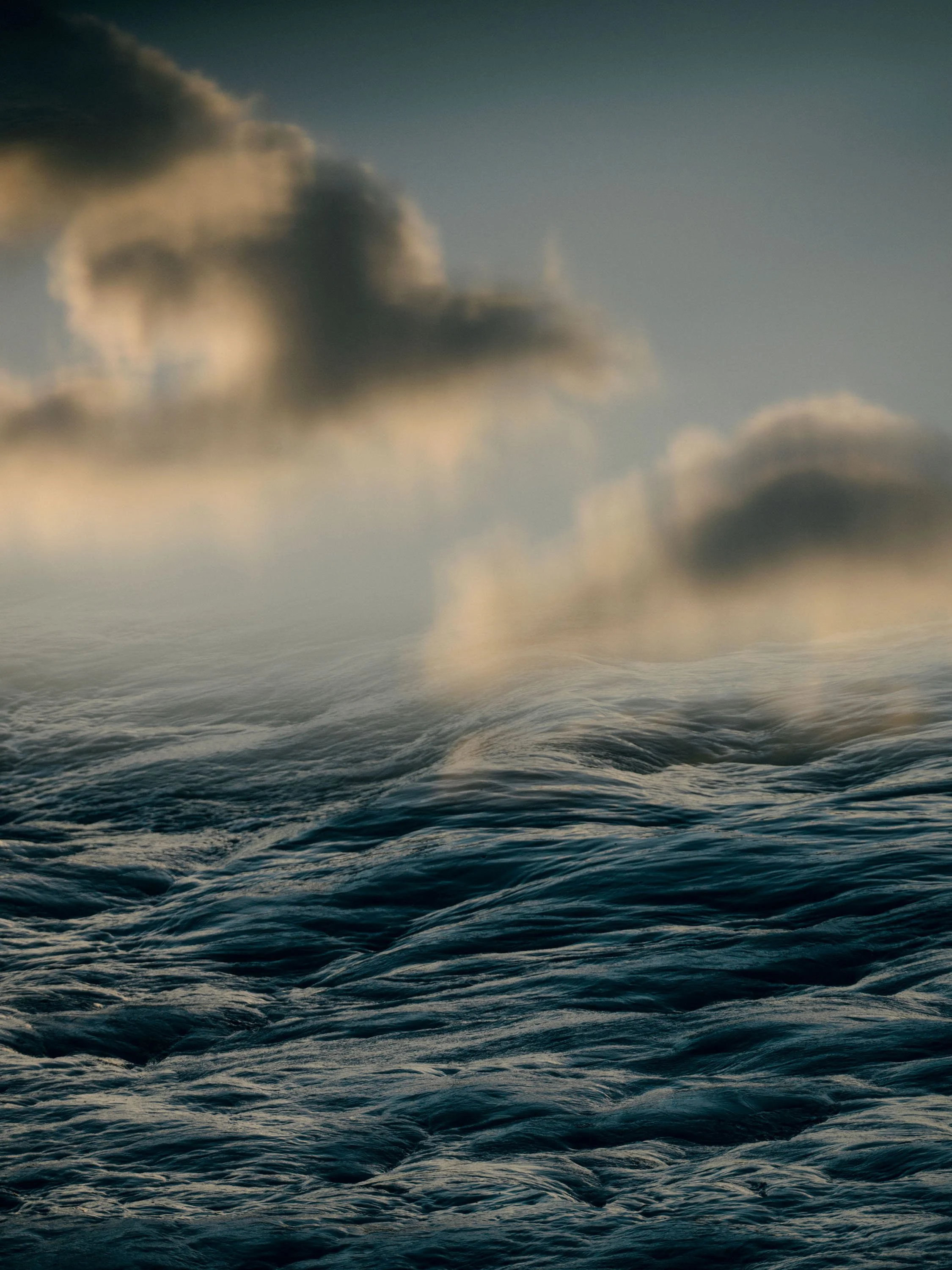 GQxChase_Istanbul_250731_09_Boat_3124-2.jpg