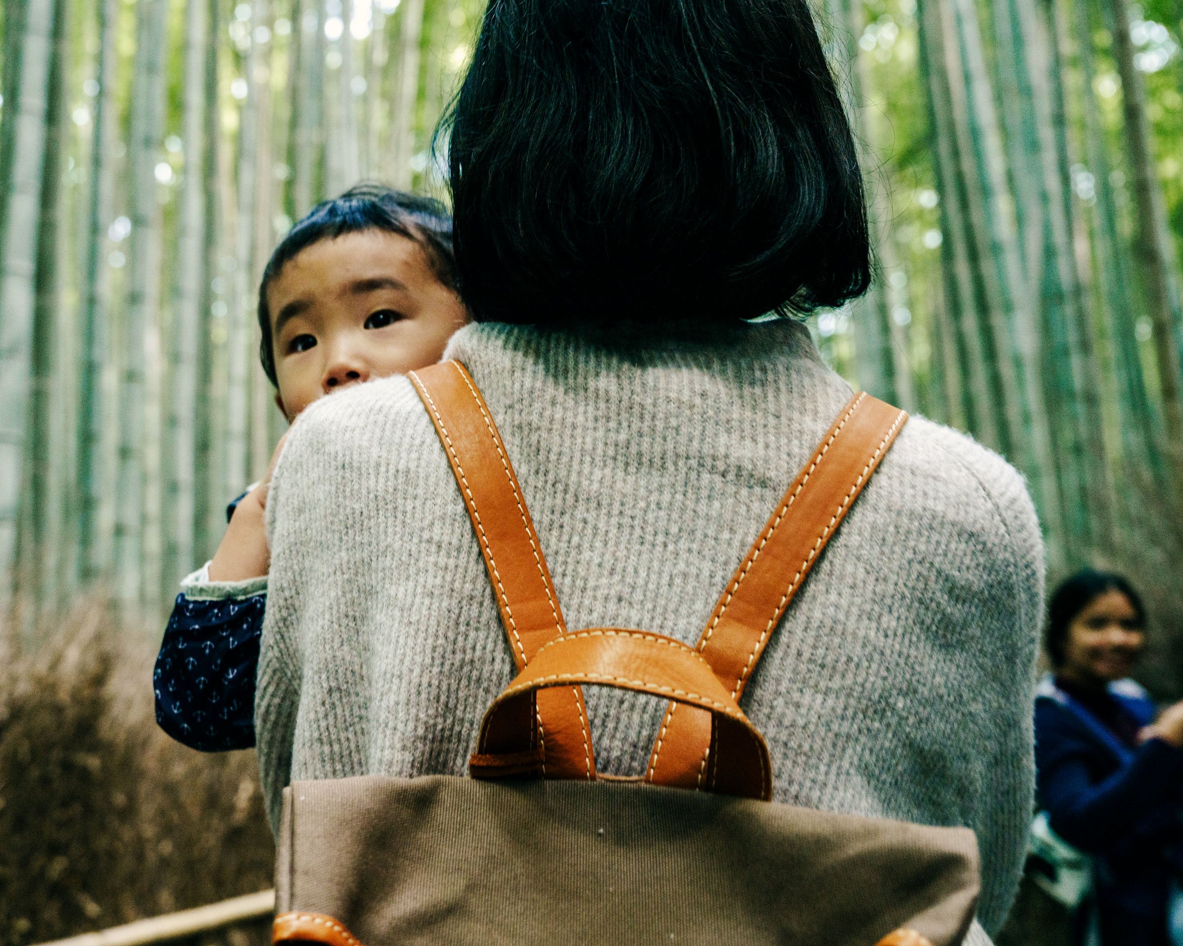 GLIMPSES_OOH_KYOTO_BAMBOO_FOREST_7905.jpg