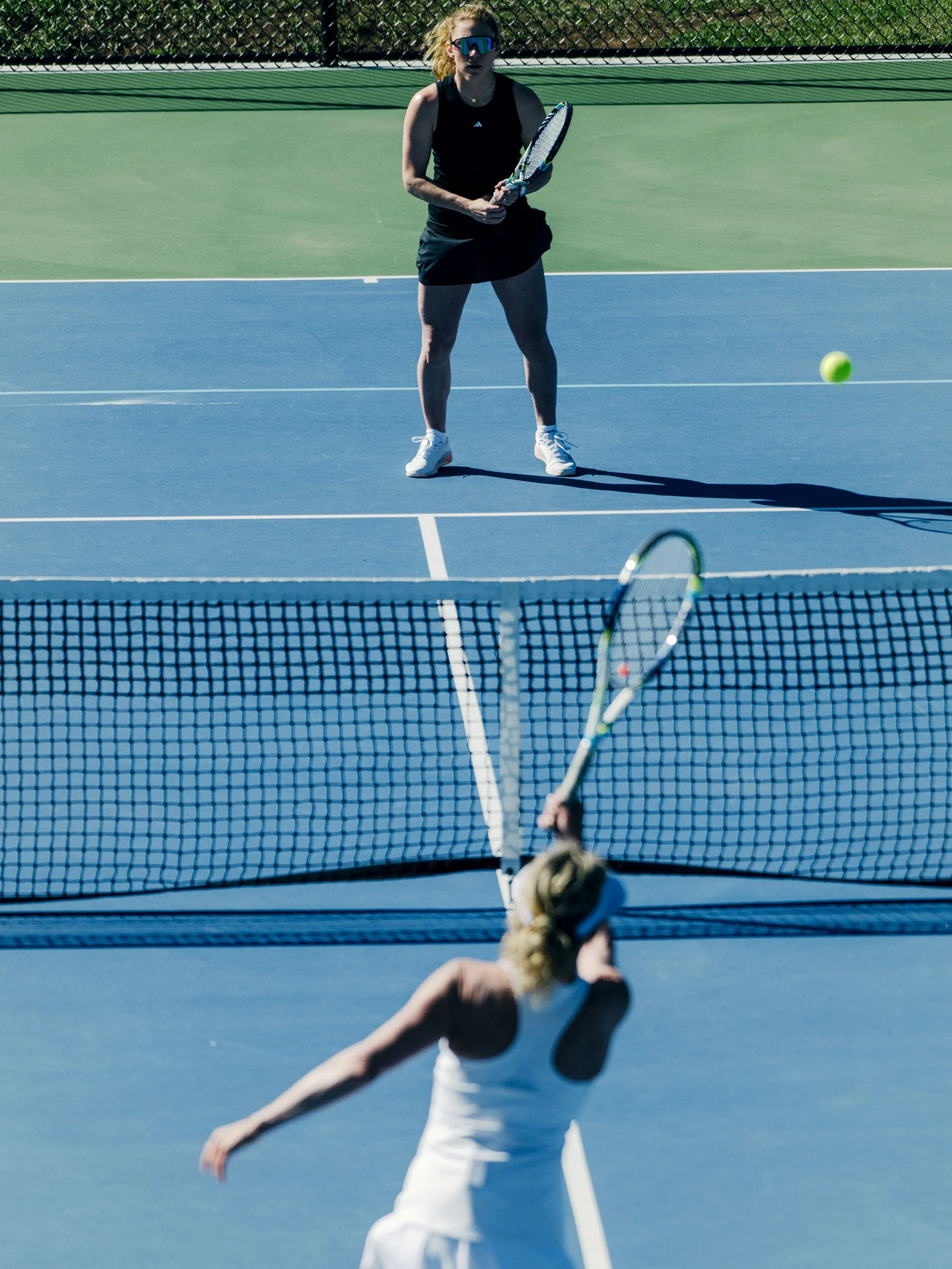 Adidas_Illuminated_Mikaela_Shiffrin_Tennis_7493.jpg