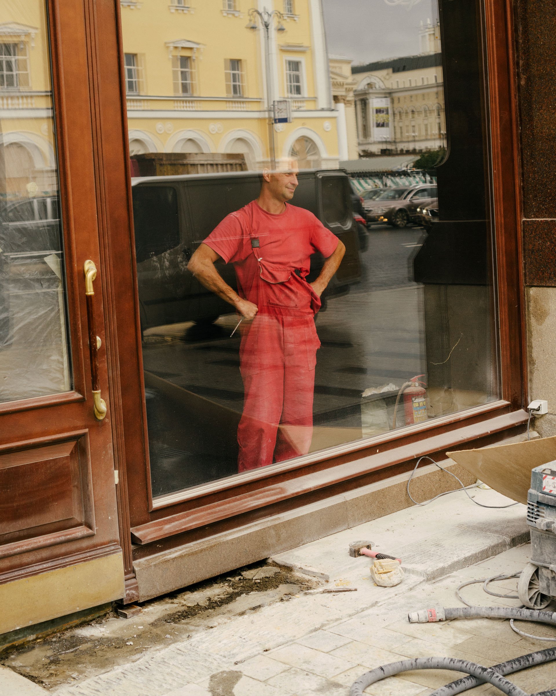 canziani_moscow_food_4820.jpg