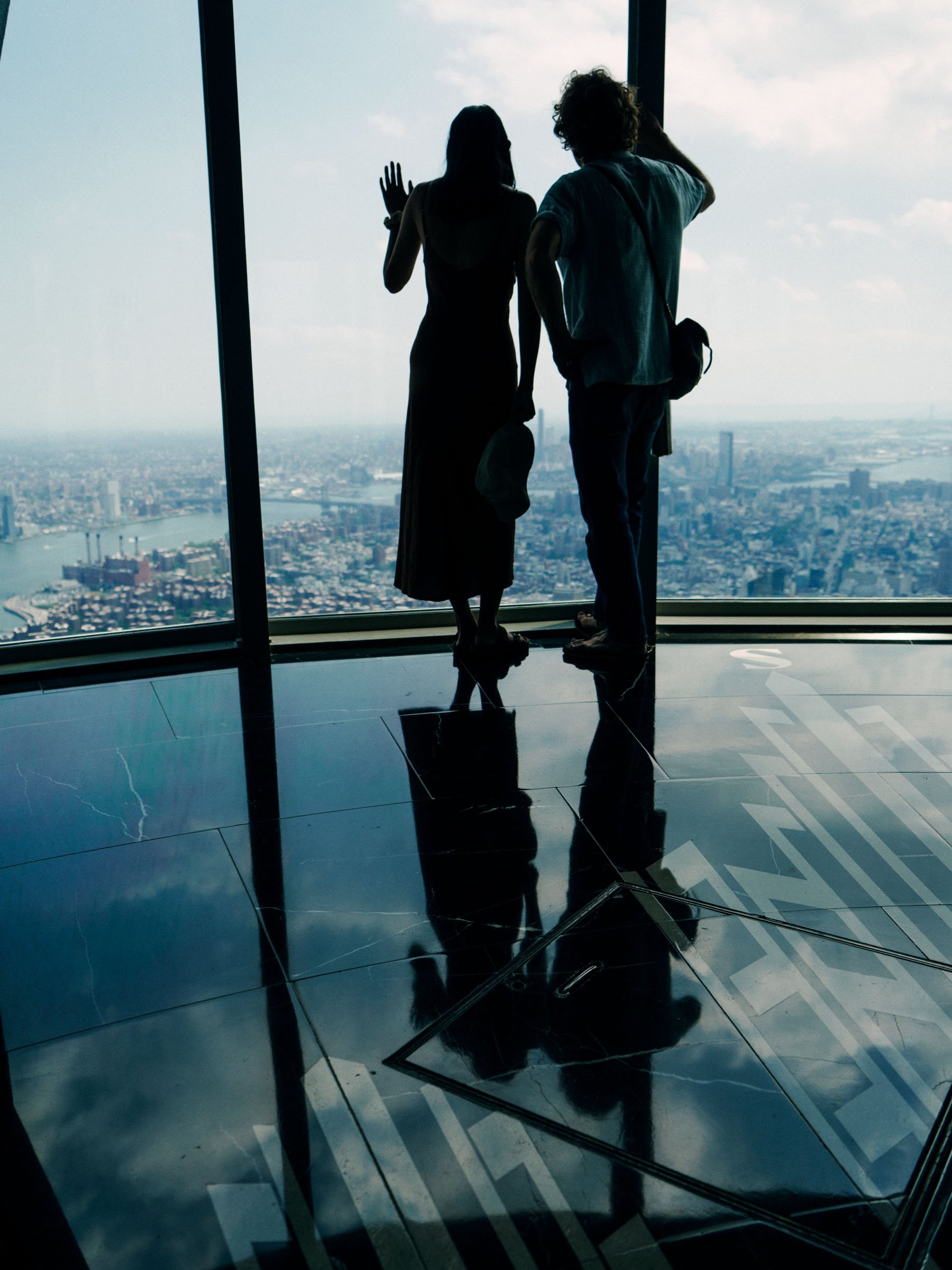 2022-07-12_BEX_GO_NYC_Canziani_1301.jpg
