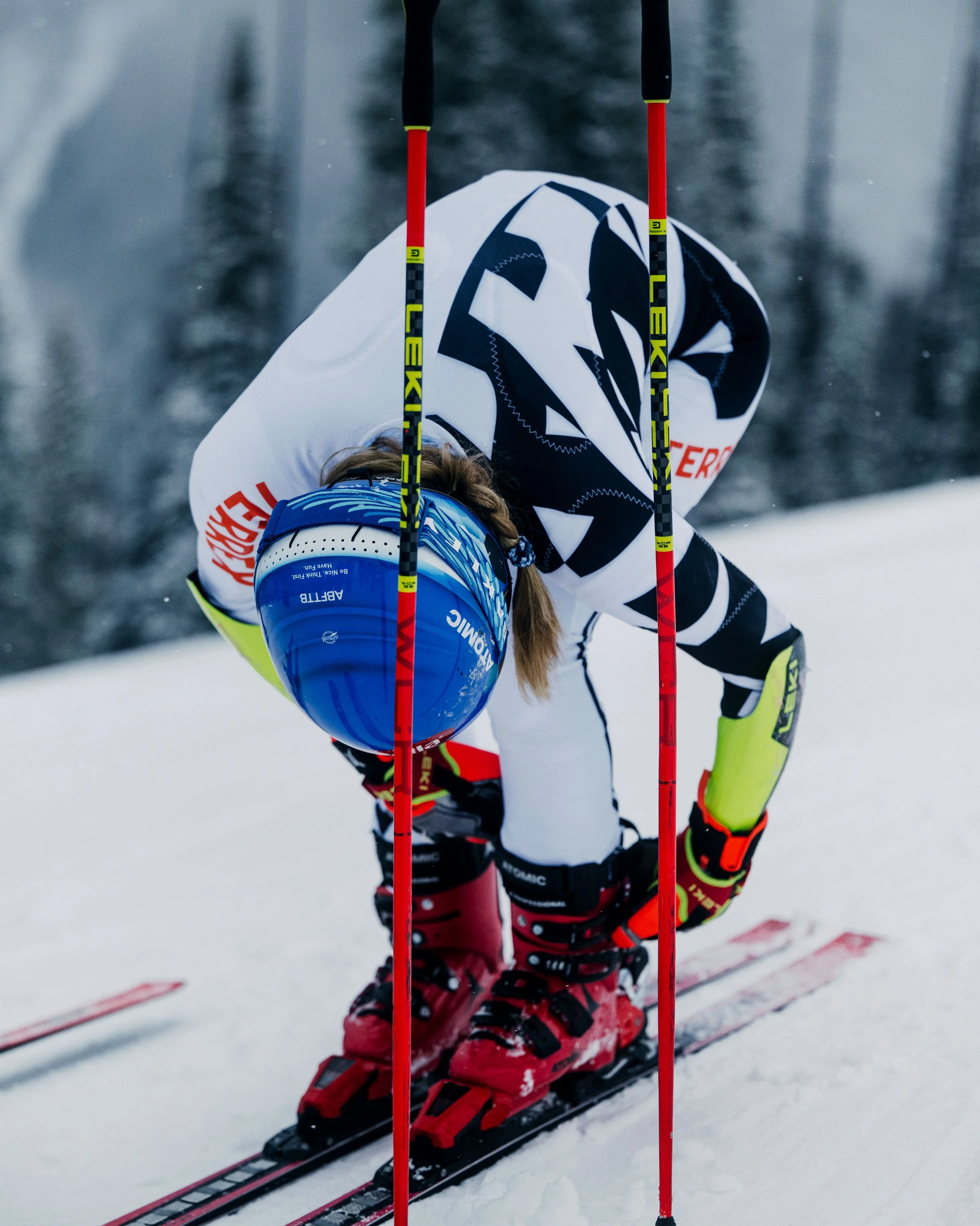 Adidas_Illuminated_Mikaela_Shiffrin_Mountain_0808.jpg