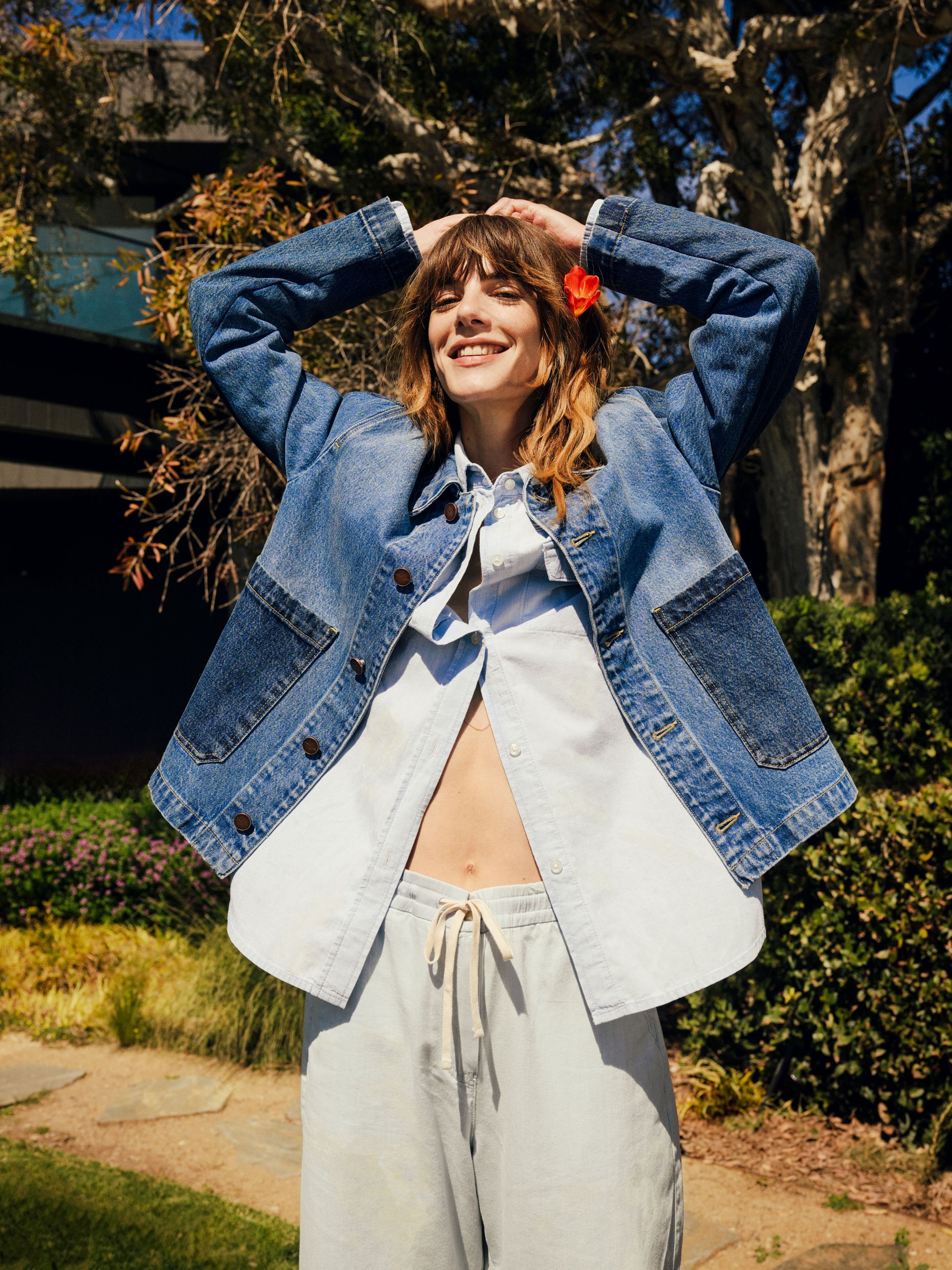 250319_LaLigne_Stills_05_DorianShirt_DorianPant_CroppedValJacket_0830.jpg