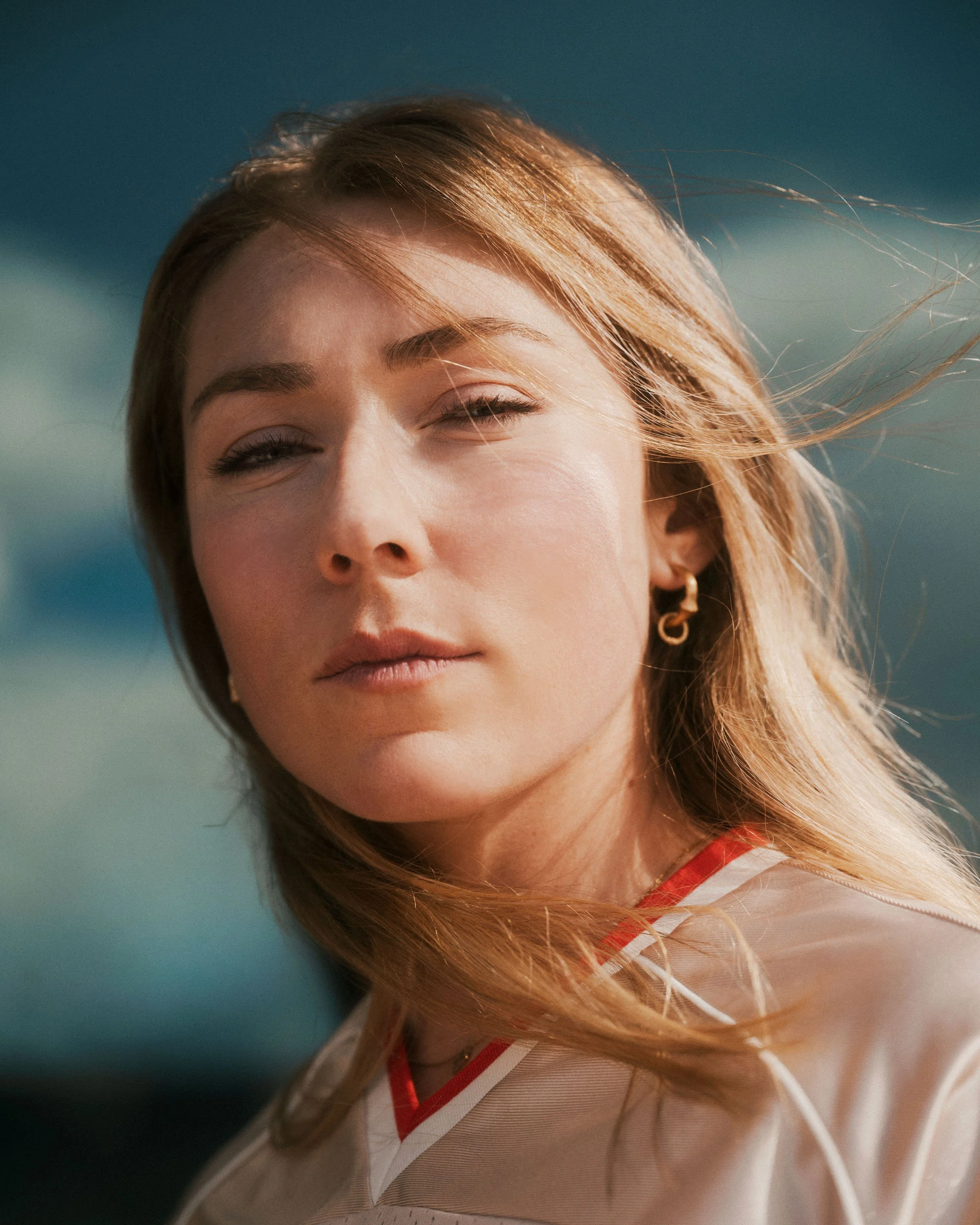 Adidas_Illuminated_Mikaela_Shiffrin_Home_9999-3.jpg