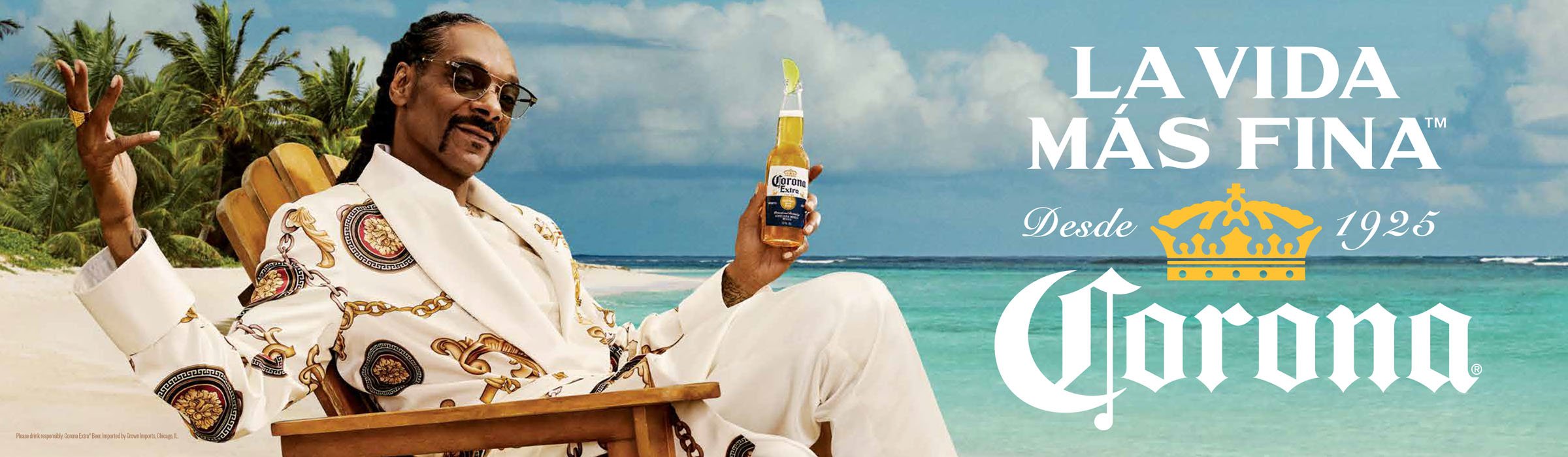 21-11523399_001_A_Corona_OOH_Bulletin_14x48_Snoop_r02-LR.jpg