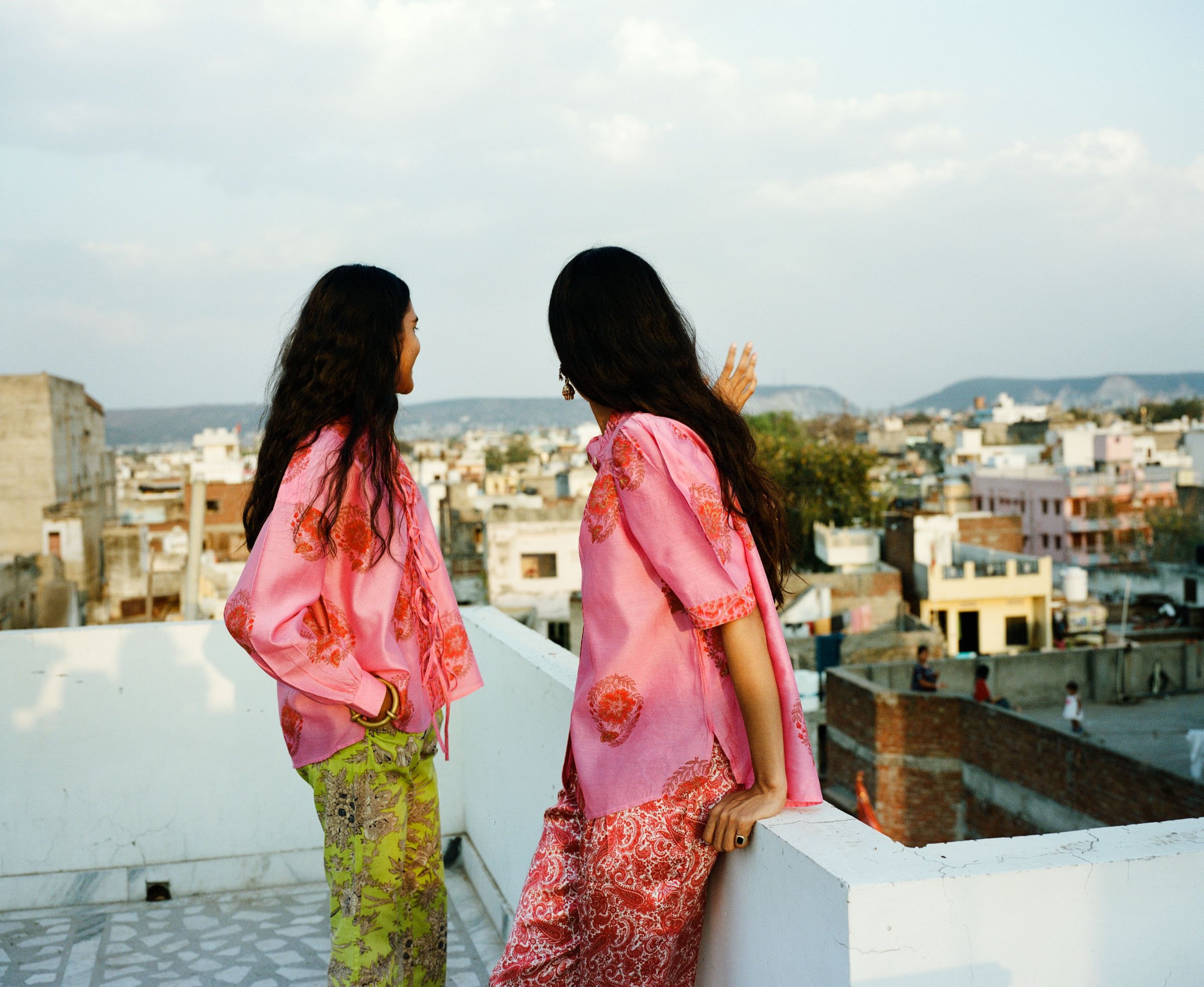 canziani_india_aob_000190580008_1.jpg