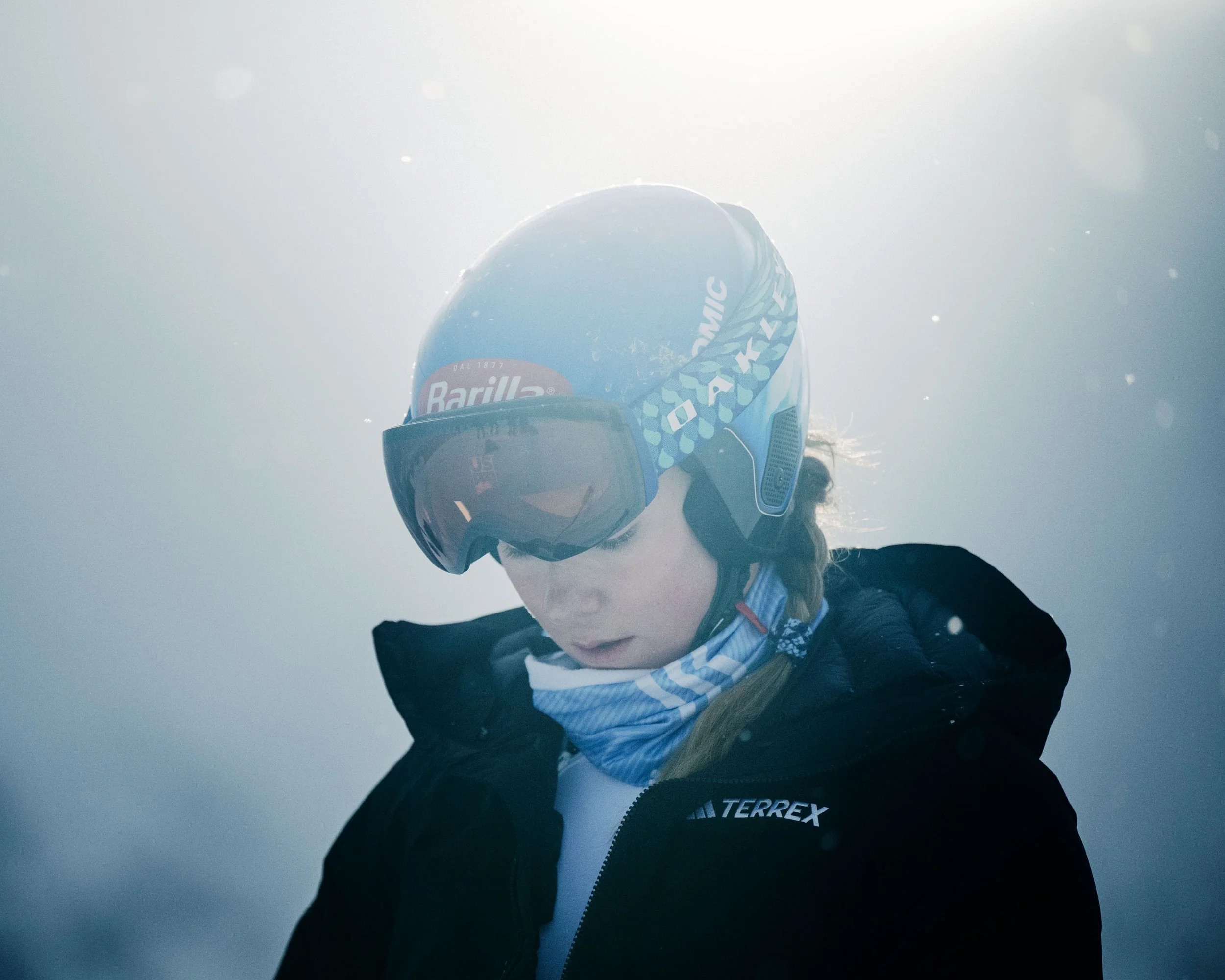 Adidas_Illuminated_Mikaela_Shiffrin_Mountain_0375-3.jpg