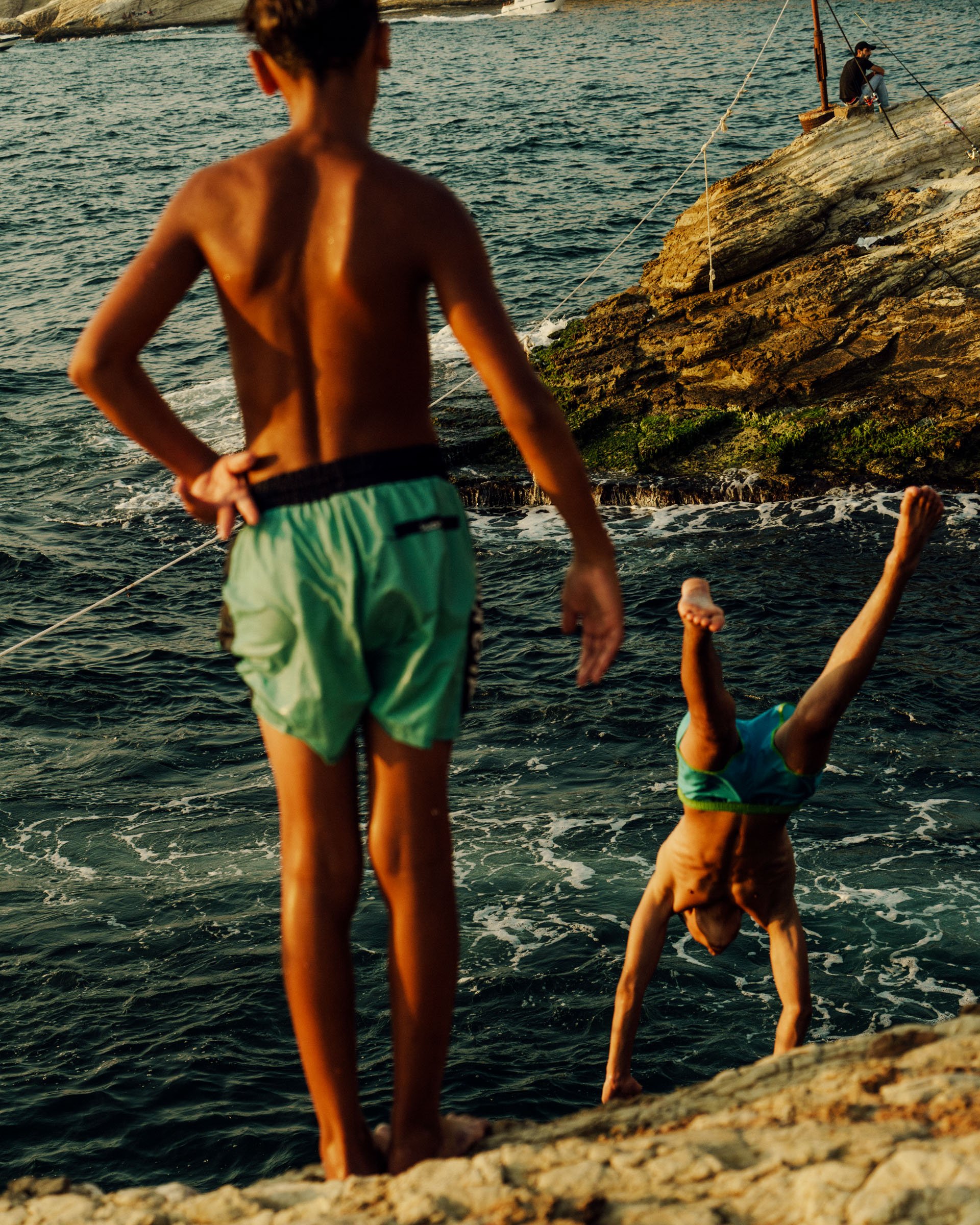 canziani_beirut_day1_09622-2.jpg