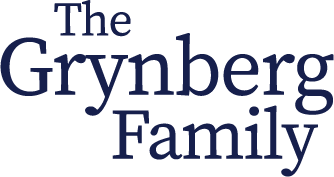 The Grynberg Family