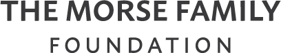 Morse Family Foundation