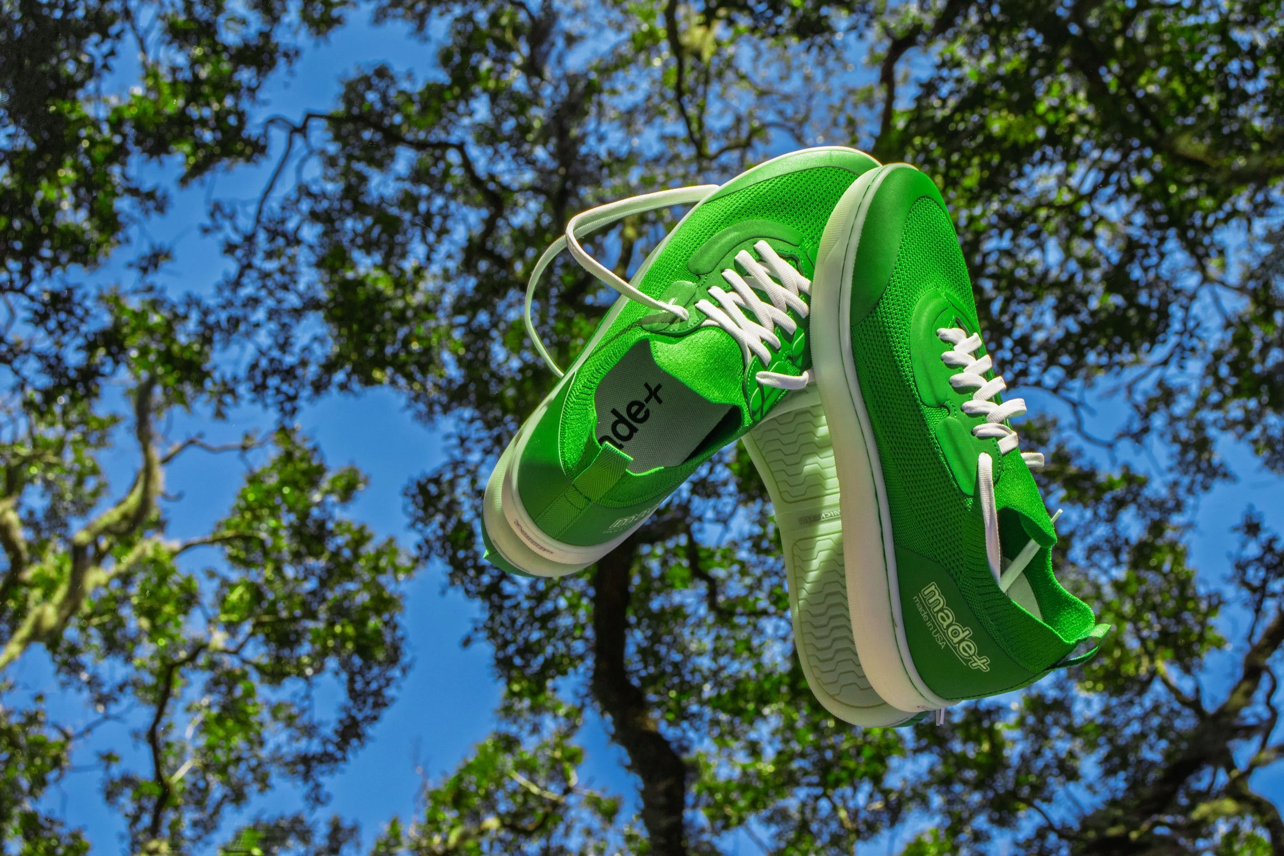 made+_Stills_Shoot_#2_02_08_26_Edit_1 copy.jpg