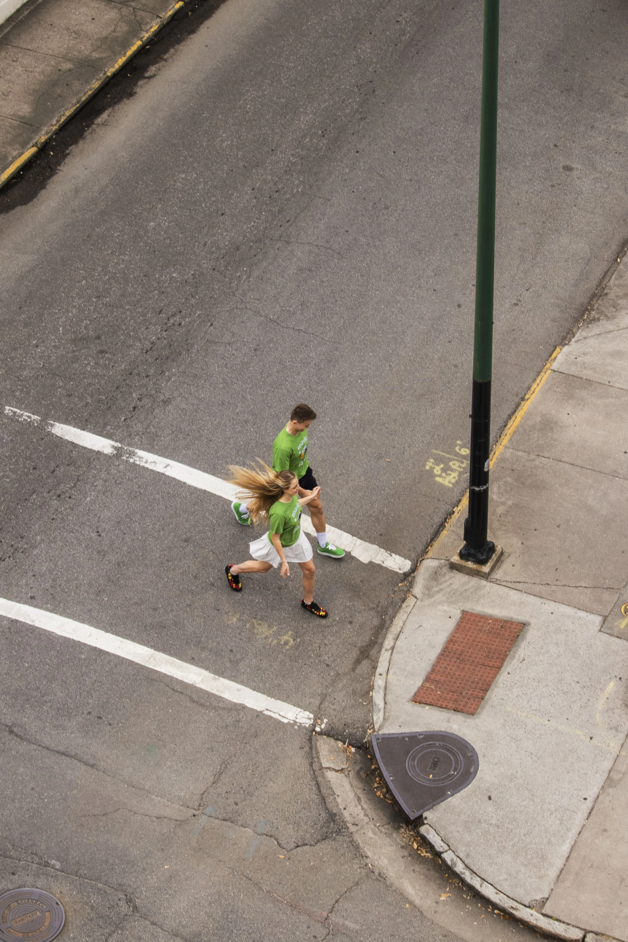 made+_Lifestyle_Shoot_#1_03_03_26_Edit_20 copy.jpg