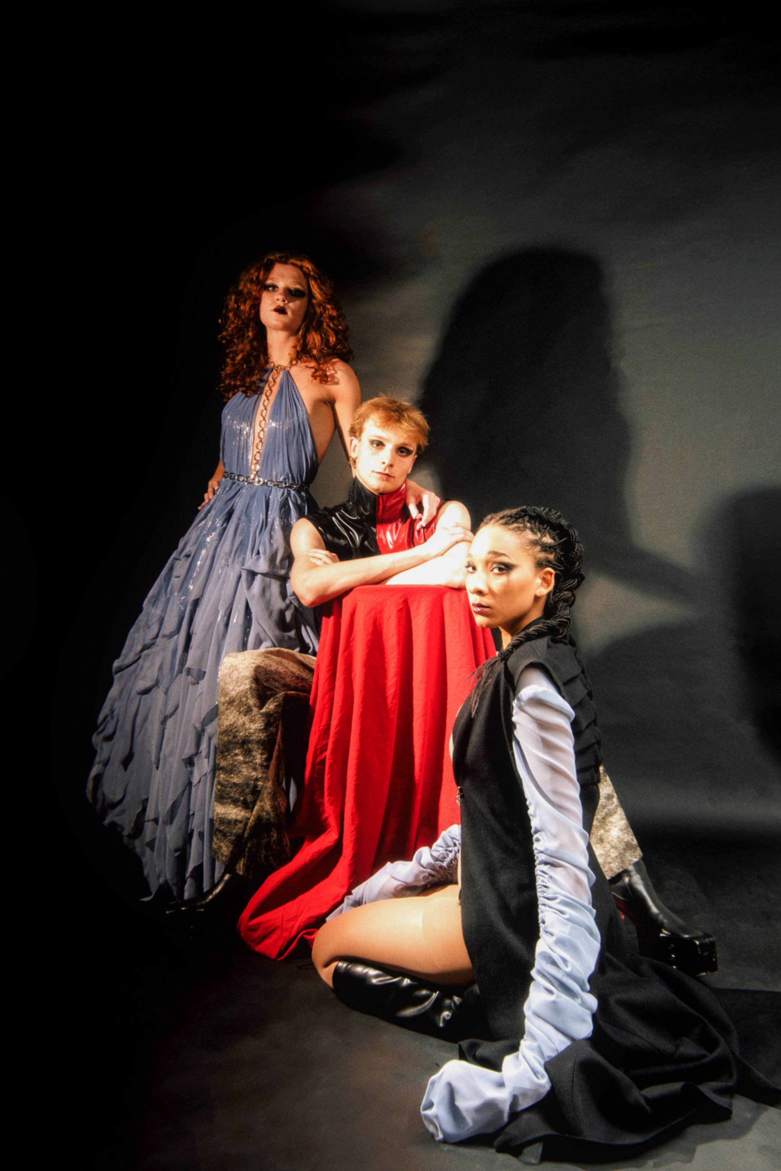 Taylar_Martin_Senior_Fashion_Shoot_Lightroom_Edit_31.jpg