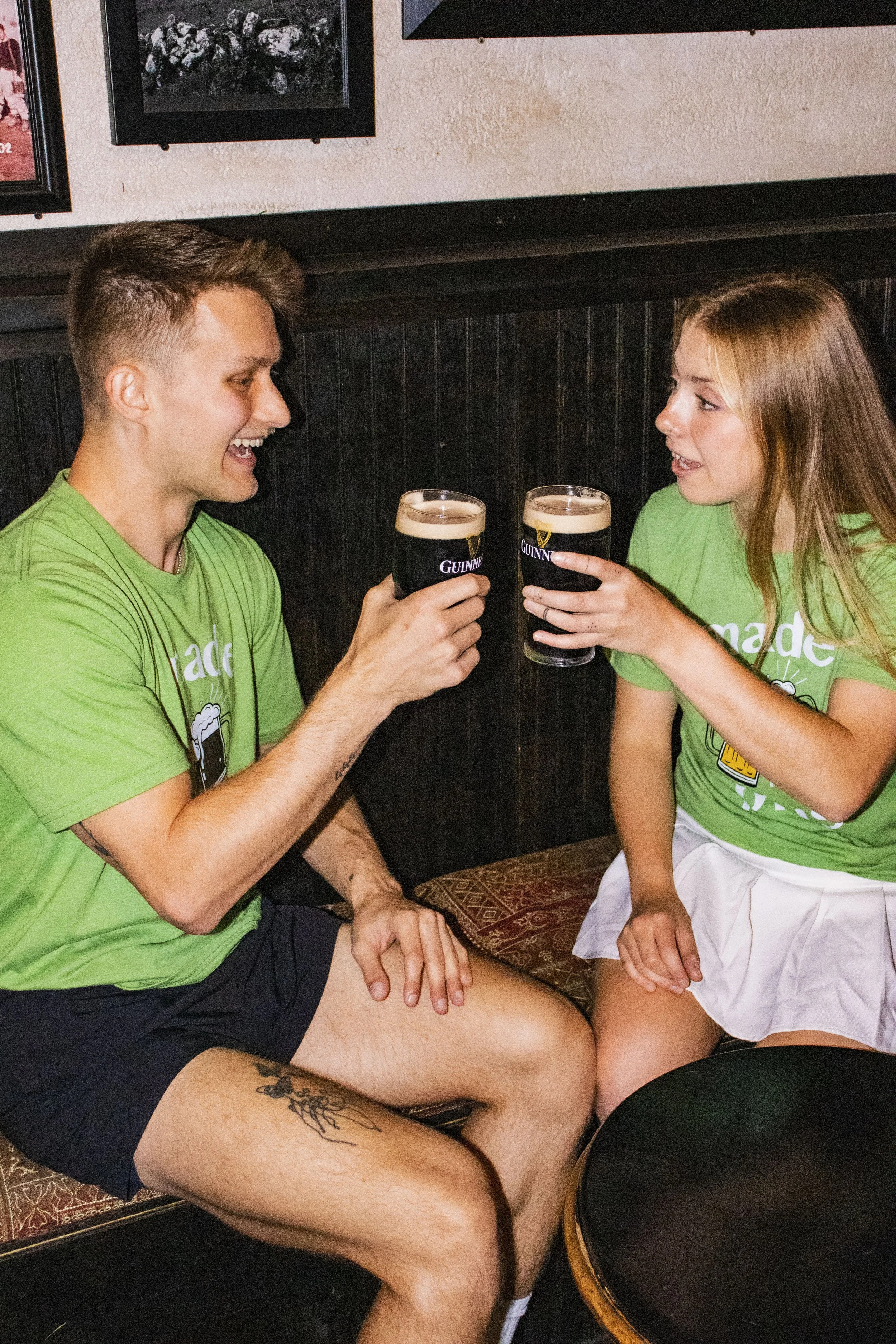 made+_Lifestyle_Shoot_#1_03_03_26_Edit_9 copy.jpg