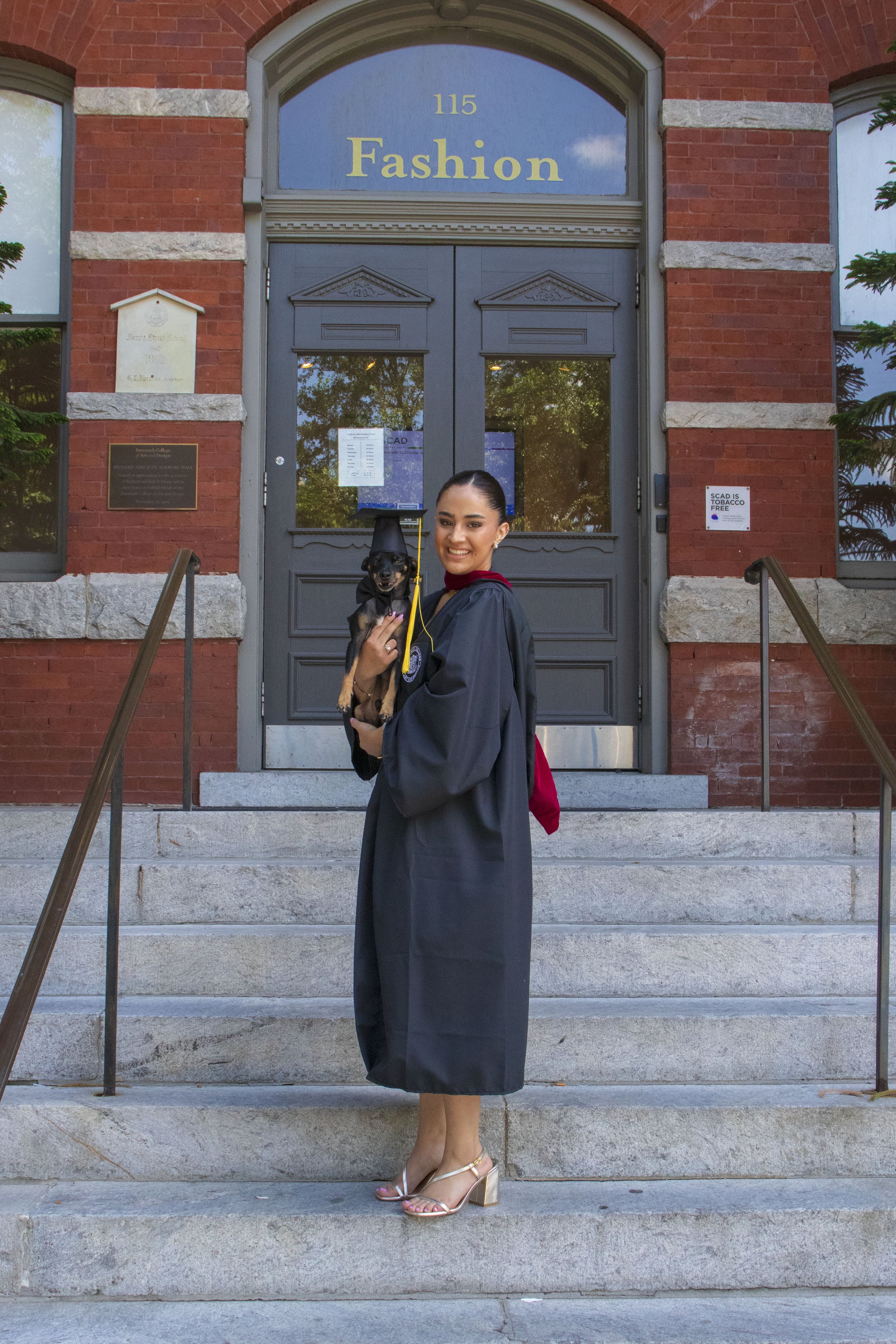 Gigi's_Grad_Photos_Rafa_22 copy.jpg