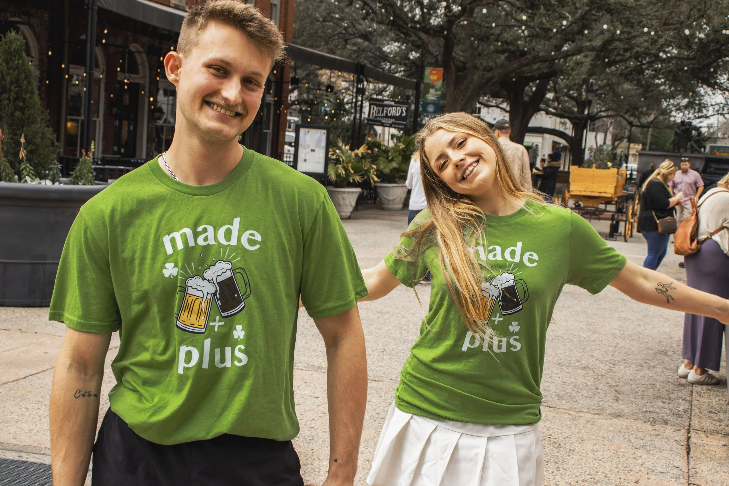 made+_Lifestyle_Shoot_#1_03_03_26_Edit_27 copy.jpg