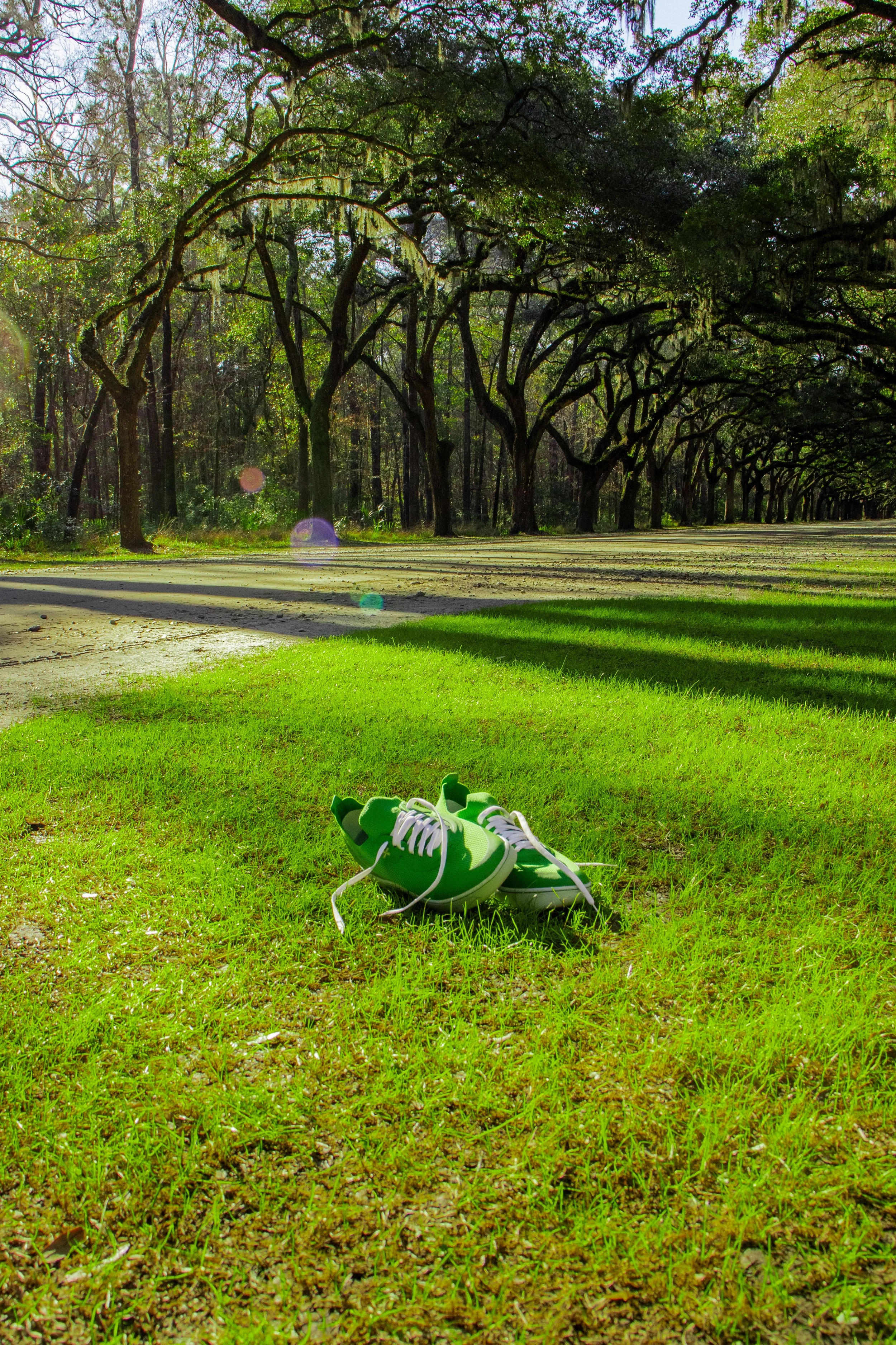 made+_Stills_Shoot_#2_02_08_26_Edit_11 copy.jpg