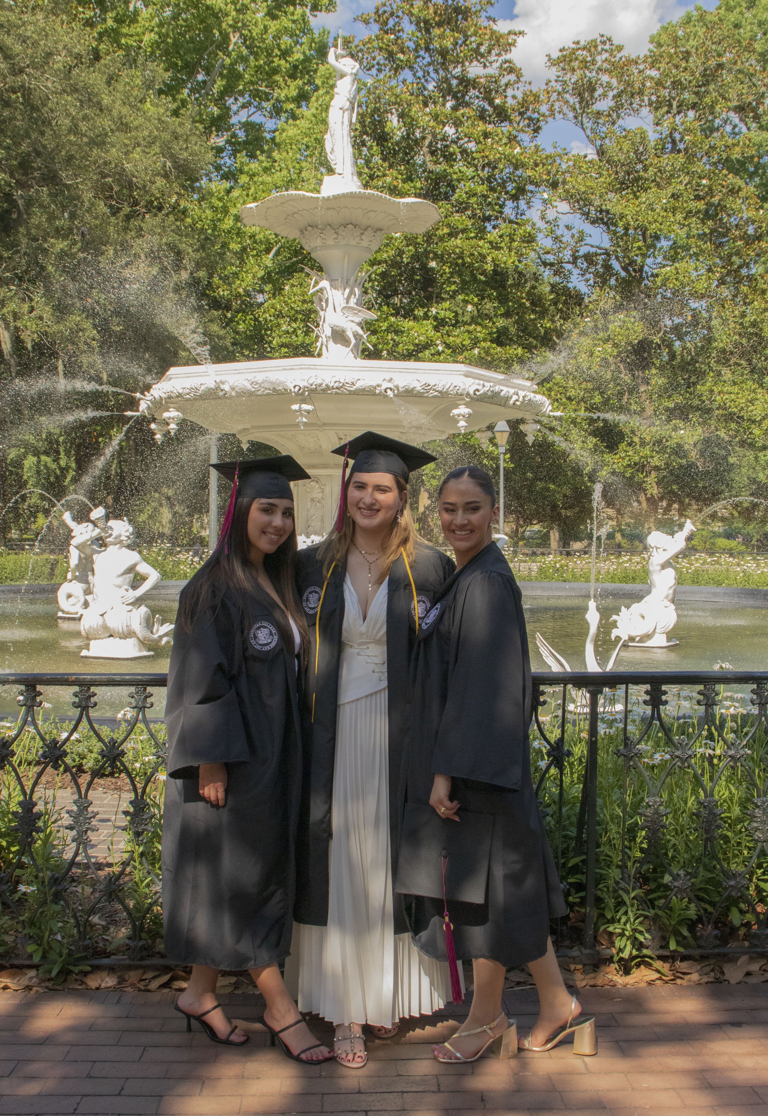 Gigi's_Grad_Photos_Group_32 copy.jpg