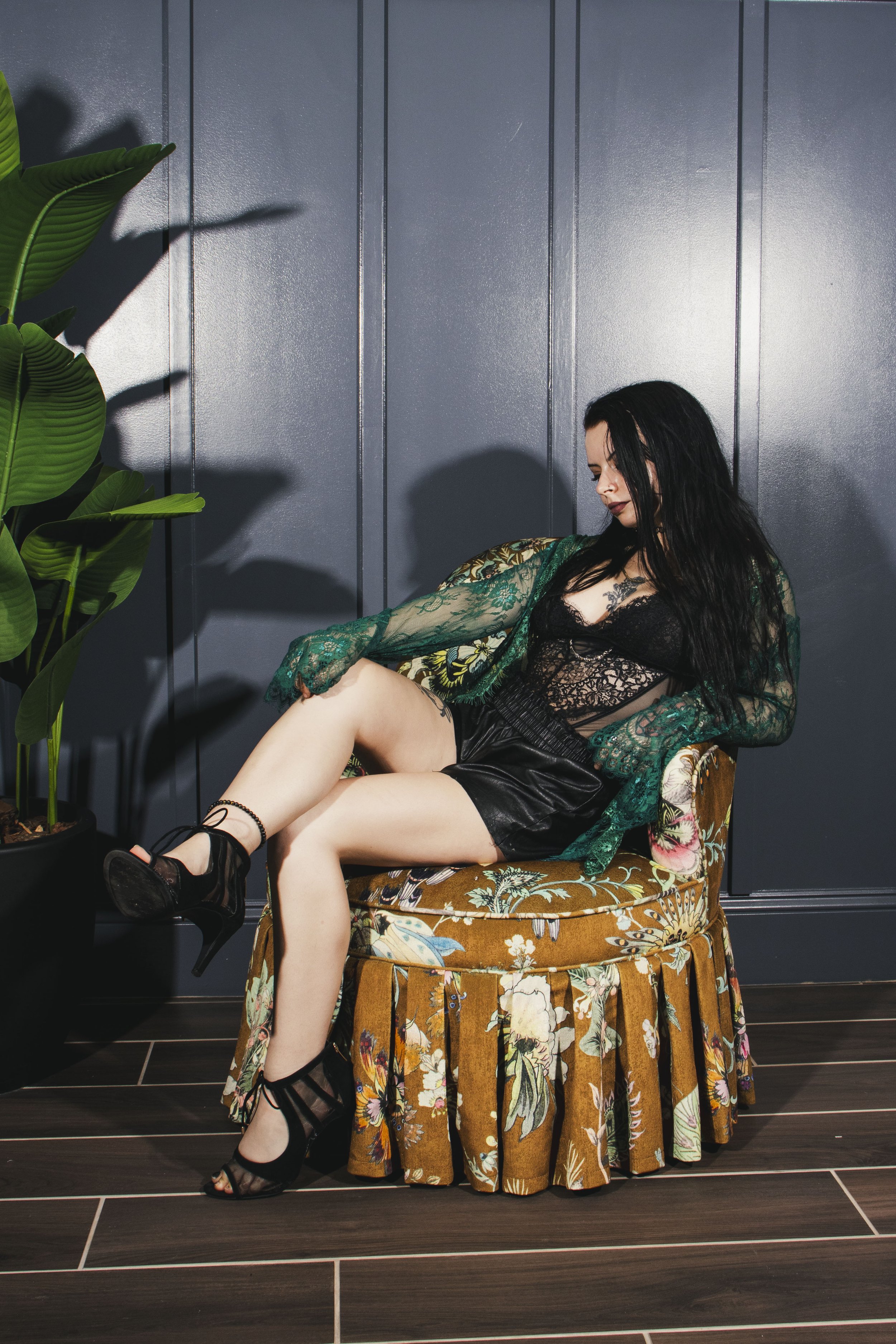 Sheer_Editorial_FASM_419_Edit_53 copy.jpg