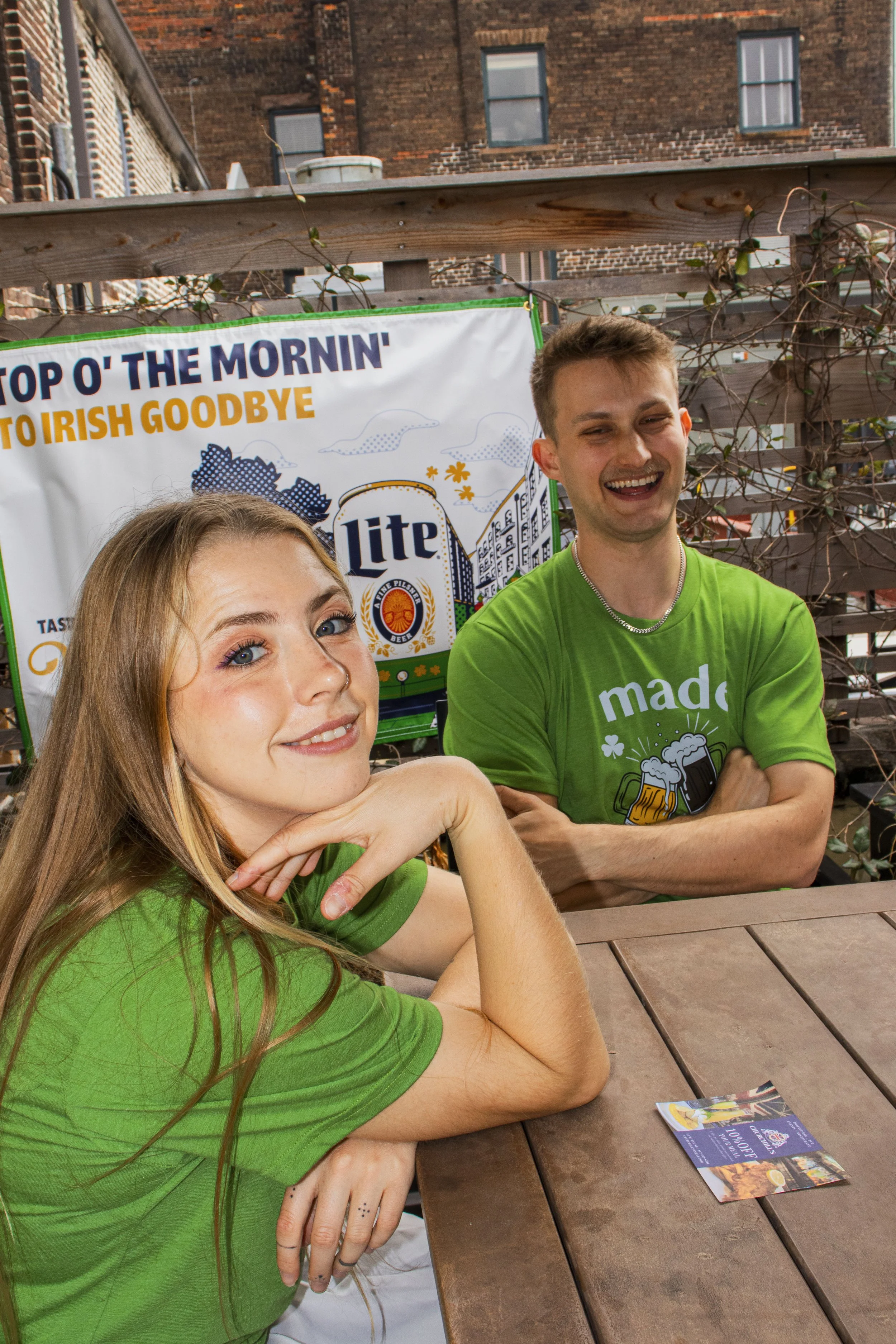 made+_Lifestyle_Shoot_#1_03_03_26_Edit_33 copy.jpg