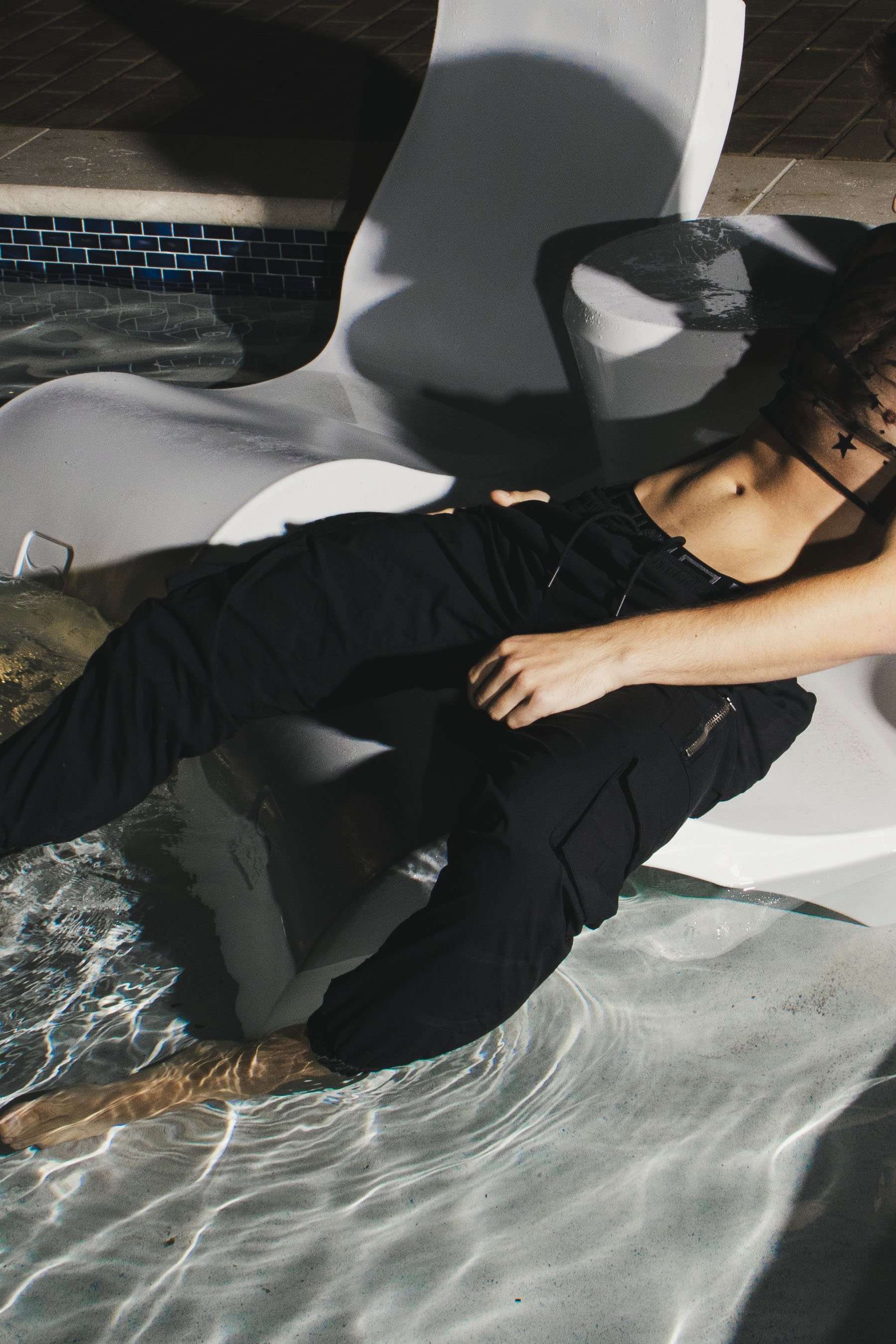 Sheer_Editorial_FASM_419_Edit_3 copy.jpg