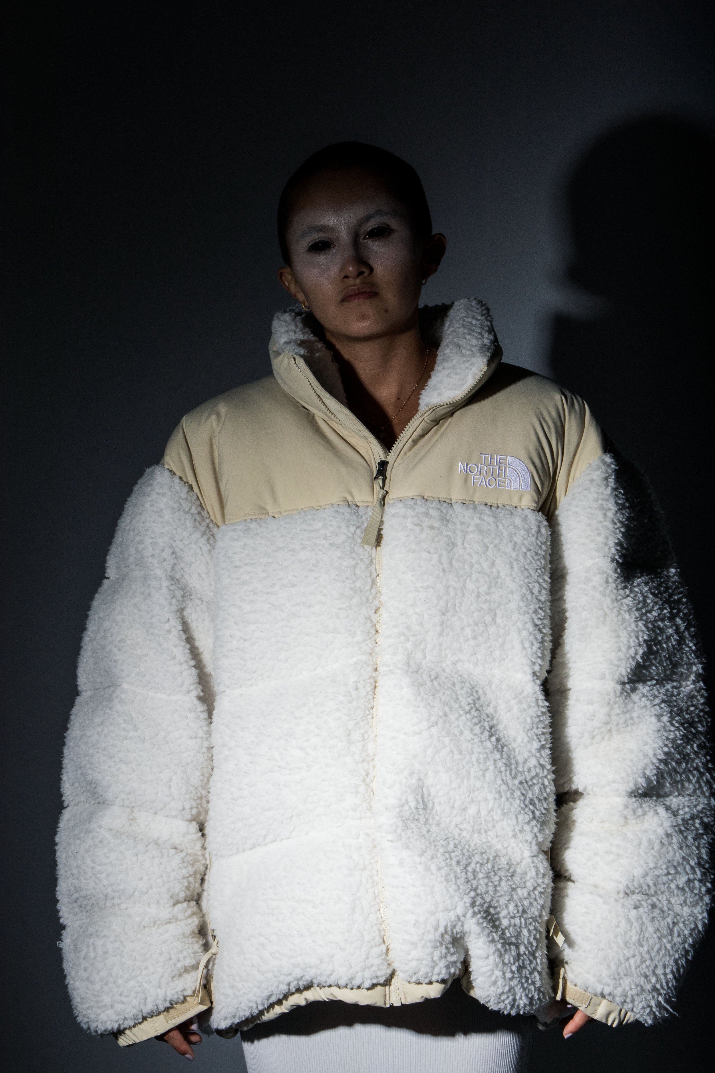 All_White_Editorial_FASM_419_Edit_4 copy.jpg