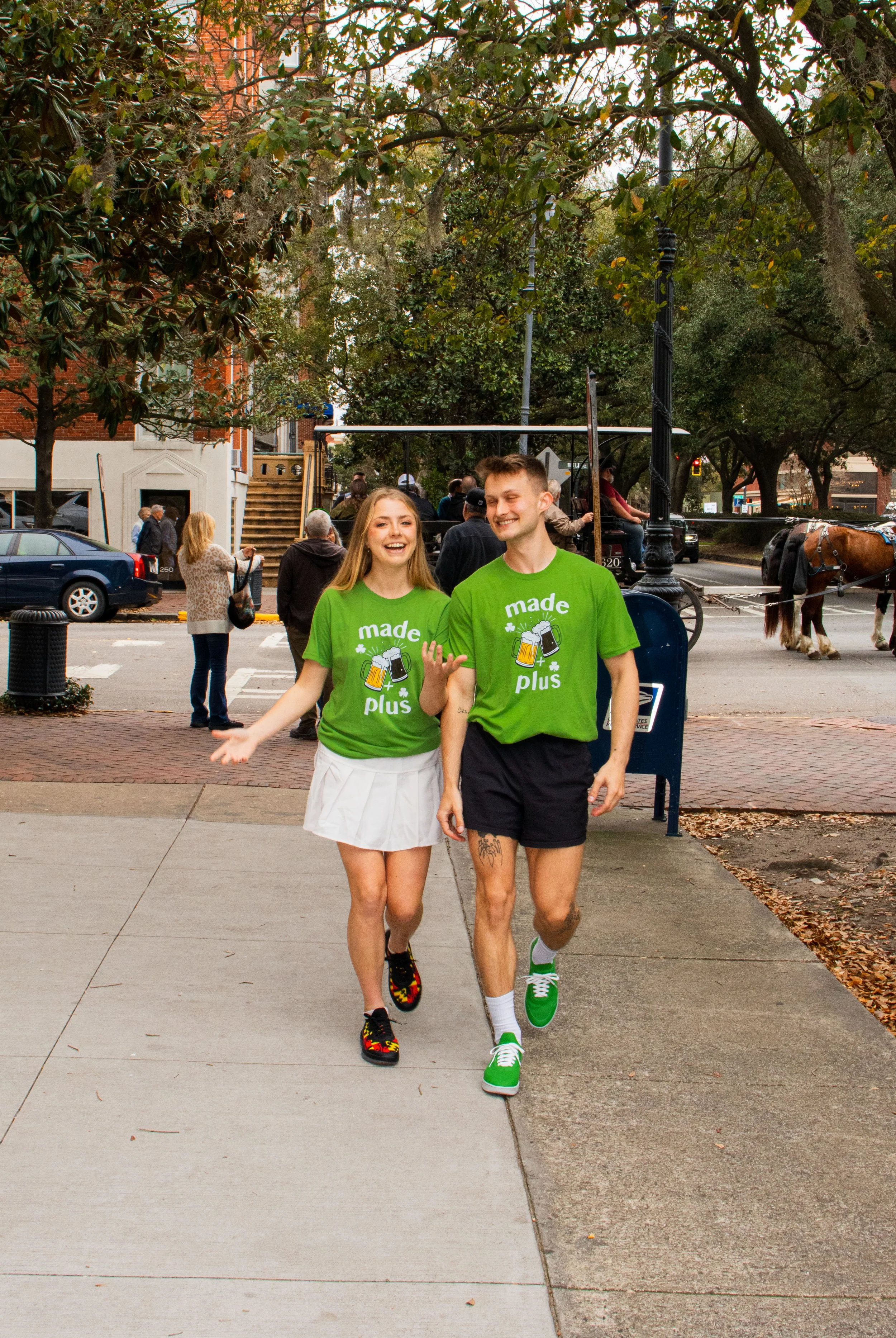 made+_Lifestyle_Shoot_#1_03_03_26_Edit_24 copy.jpg