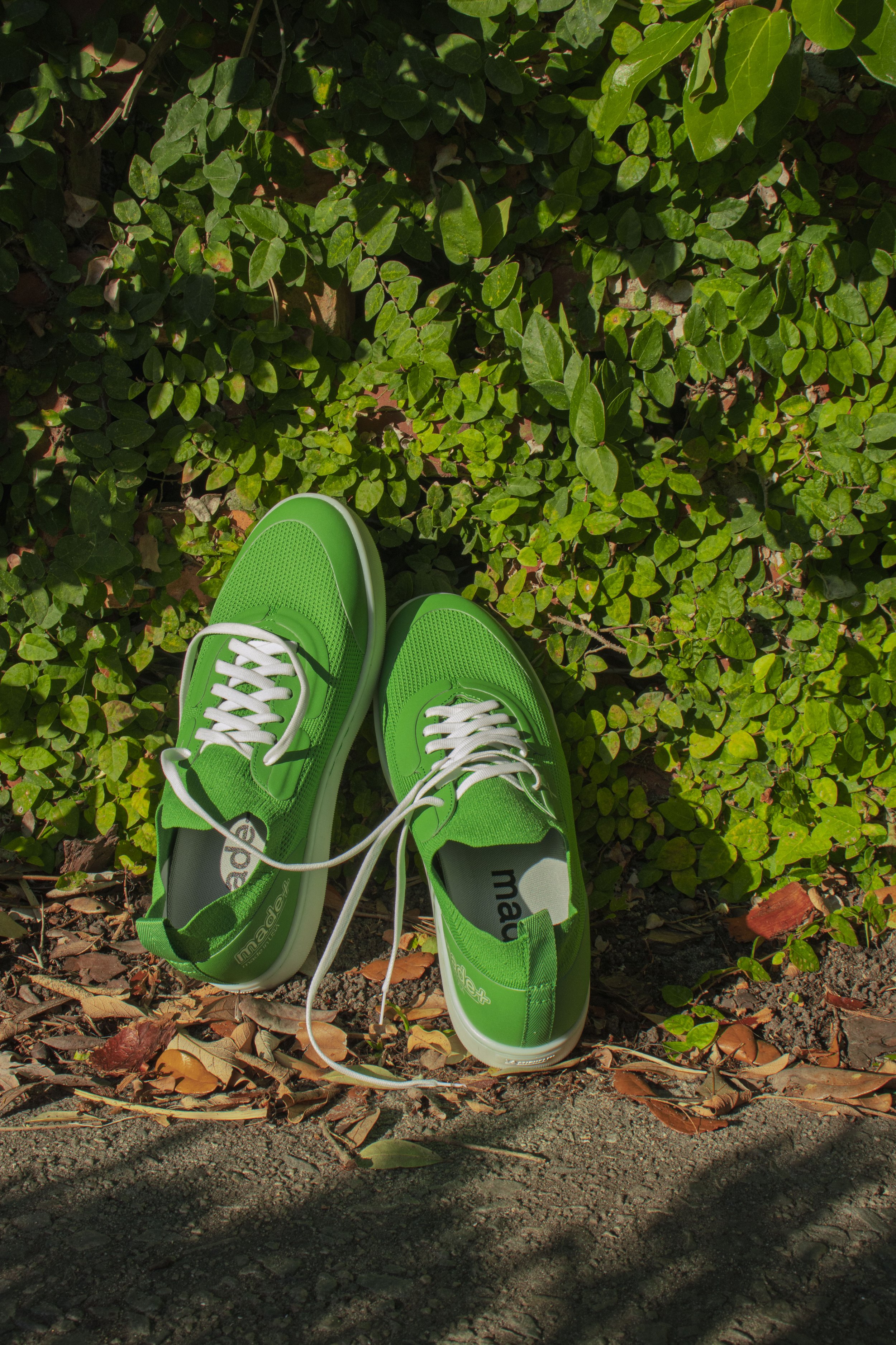 made+_Stills_Shoot_#1_02_03_26_Edit_20 copy.jpg