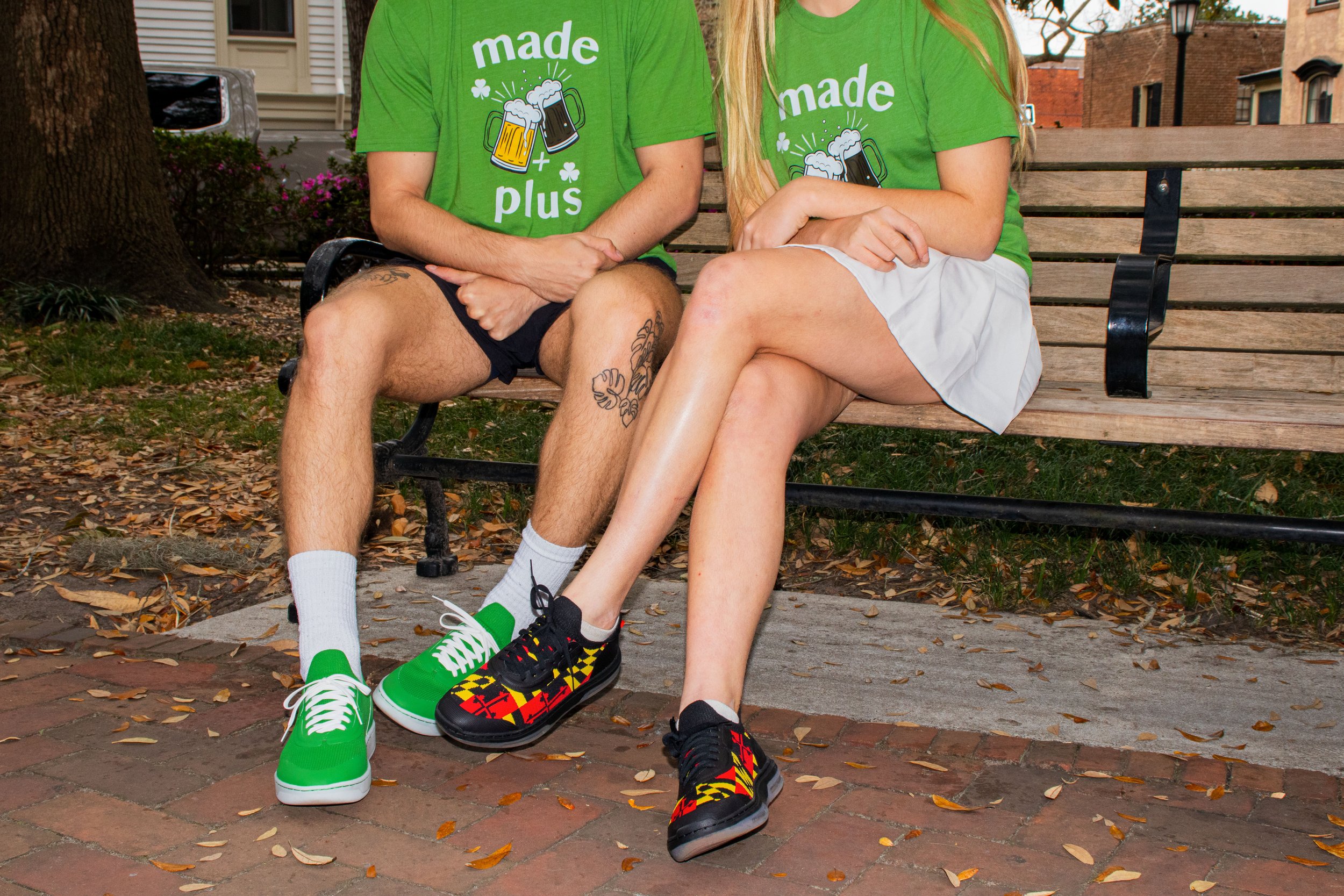 made+_Lifestyle_Shoot_#1_03_03_26_Edit_26 copy.jpg