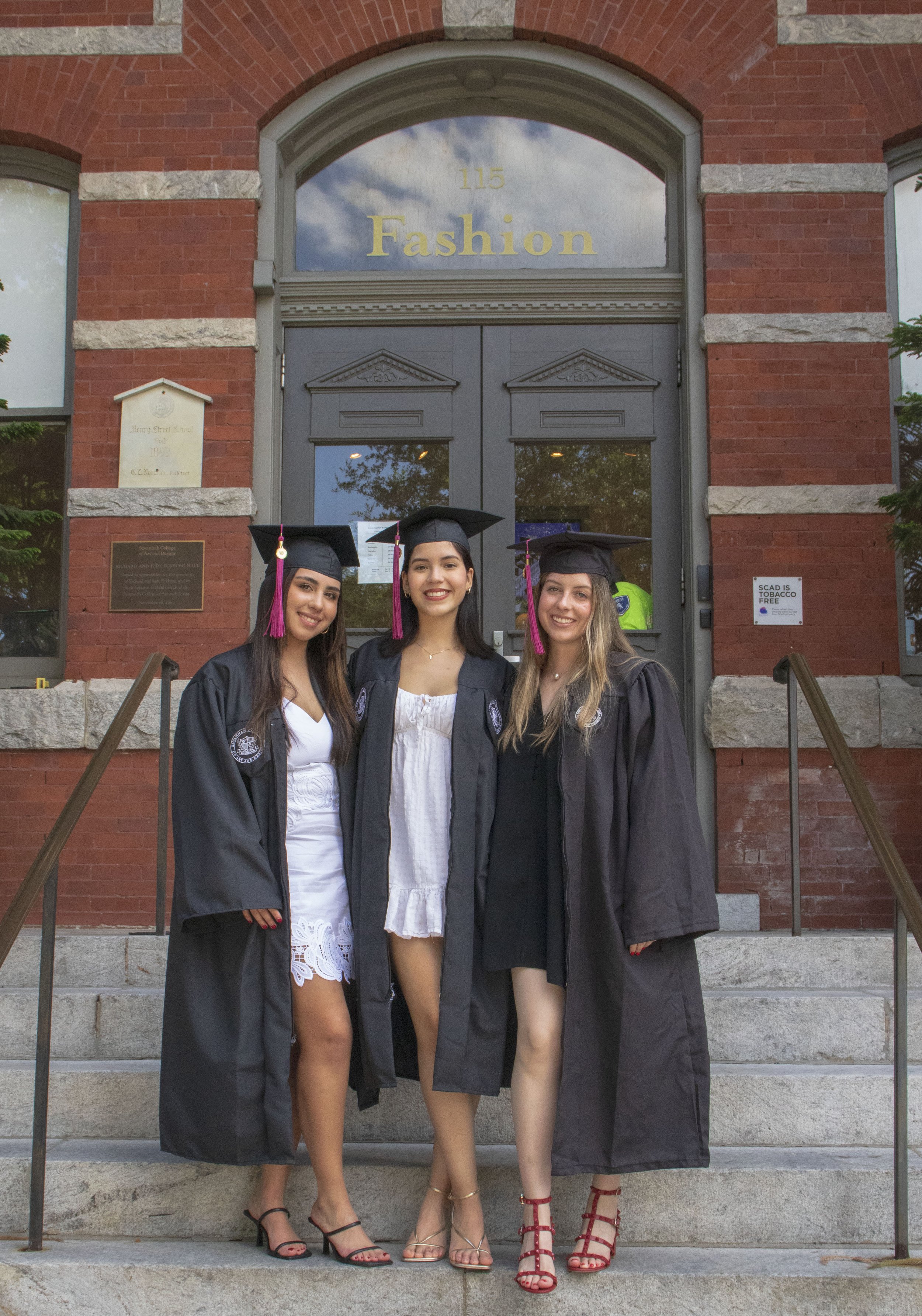 Gigi's_Grad_Photos_Group_12 copy.jpg
