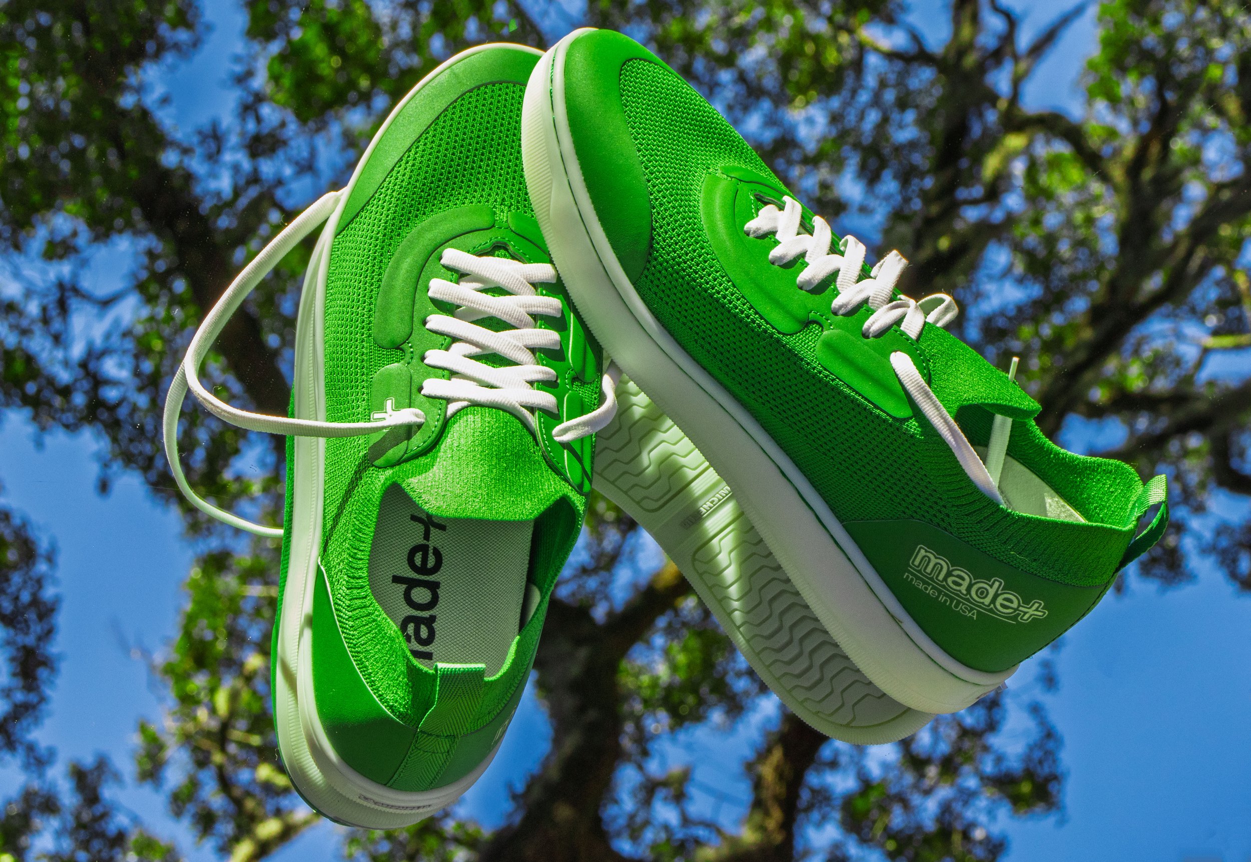 made+_Stills_Shoot_#2_02_08_26_Edit_3 copy.jpg