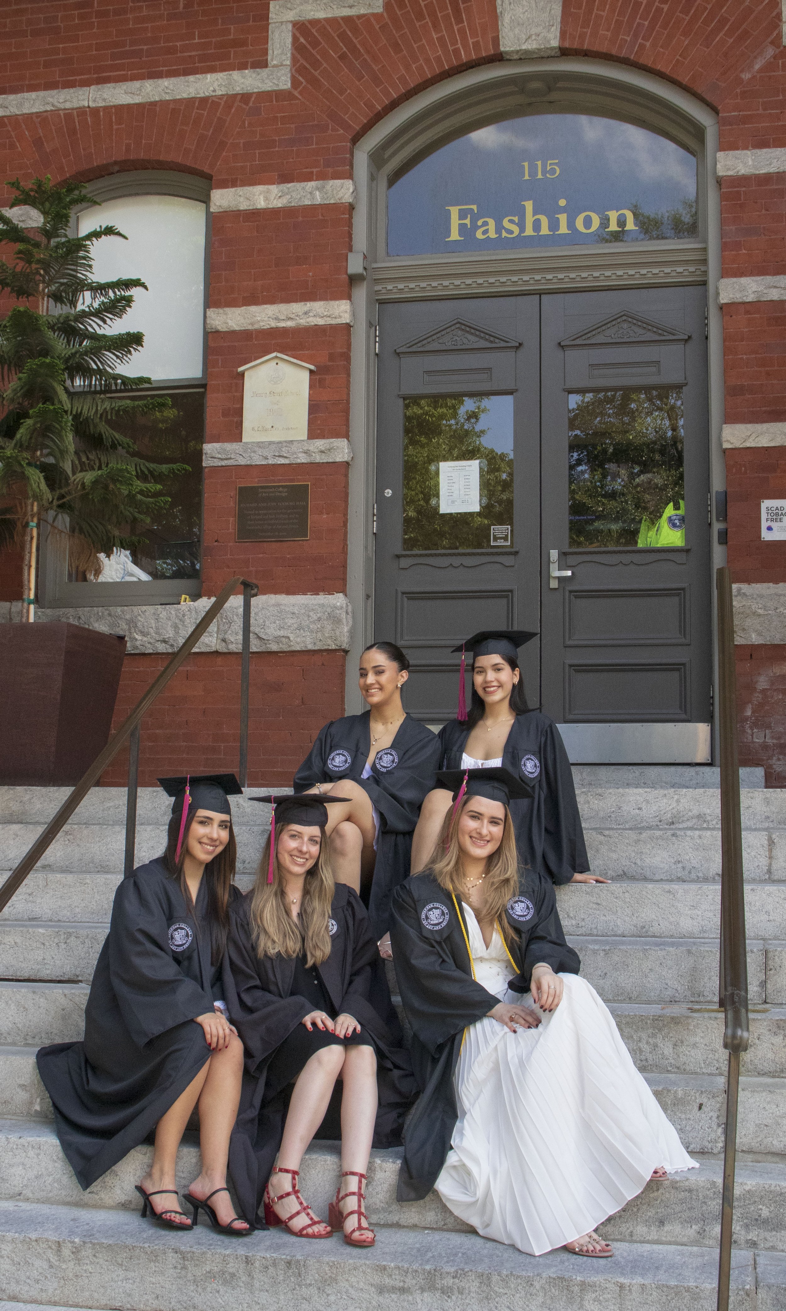 Gigi's_Grad_Photos_Group_10 copy.jpg