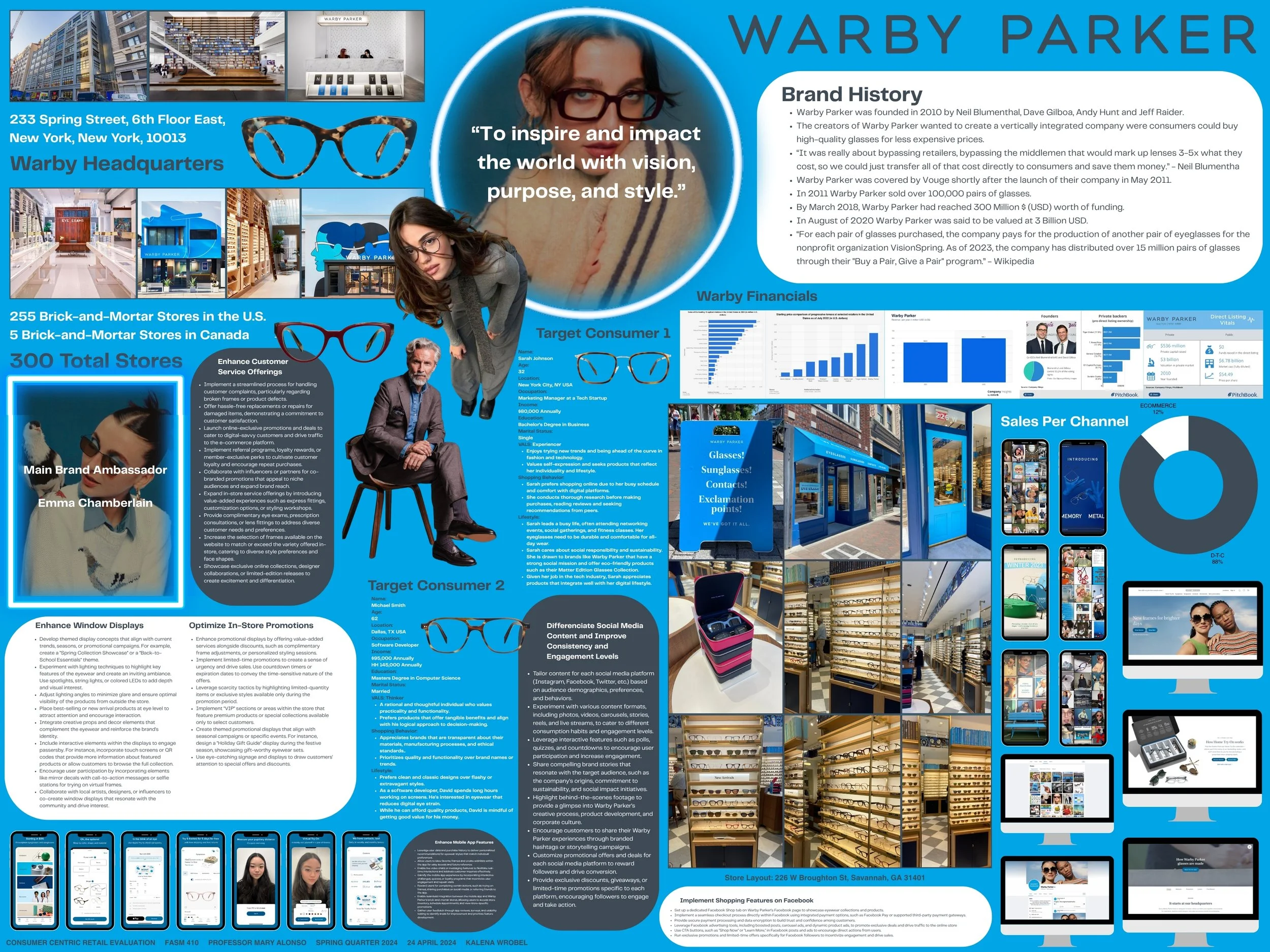 Warby Parker Board.jpg