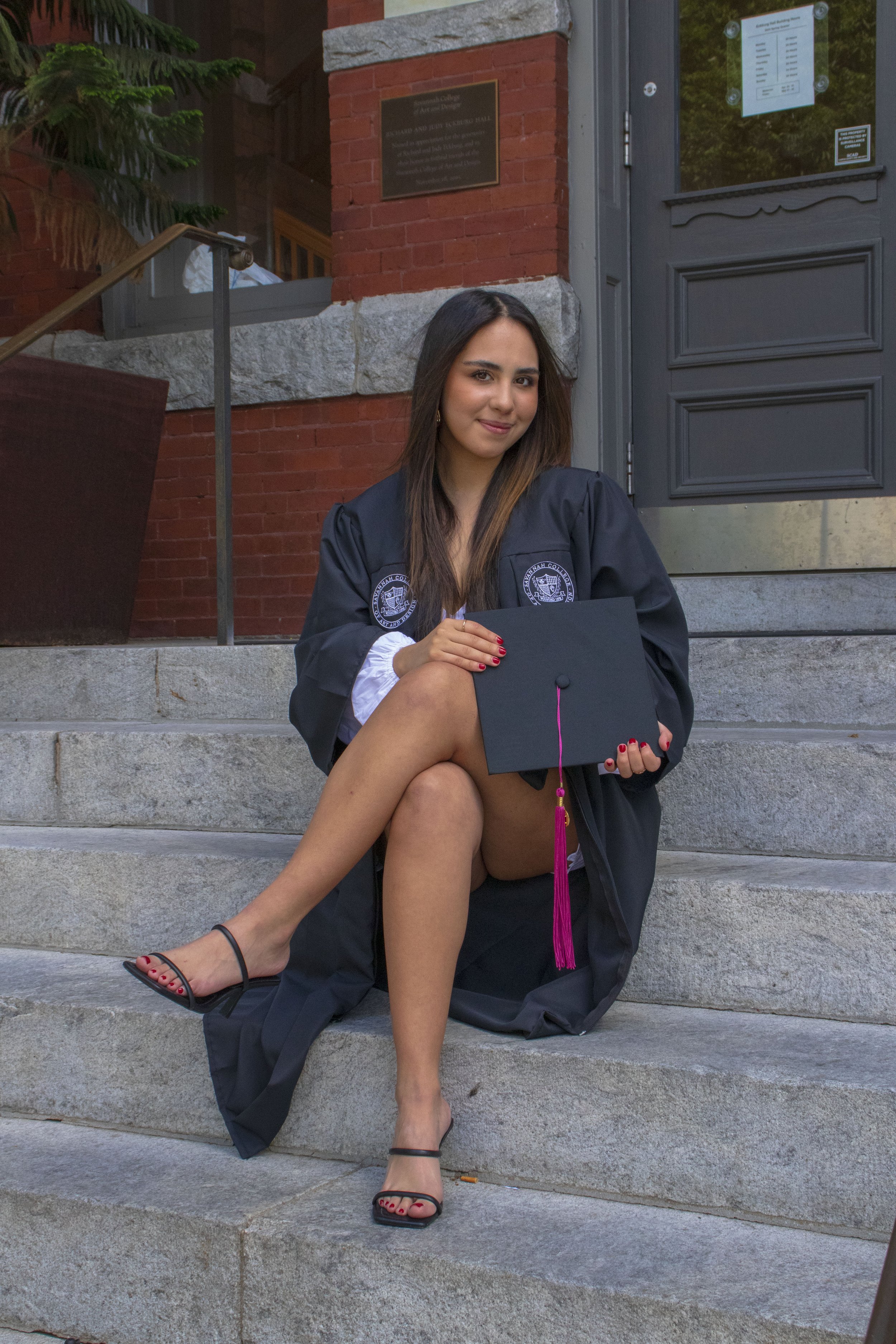 Gigi's_Grad_Photos_Gigi_22 copy.jpg
