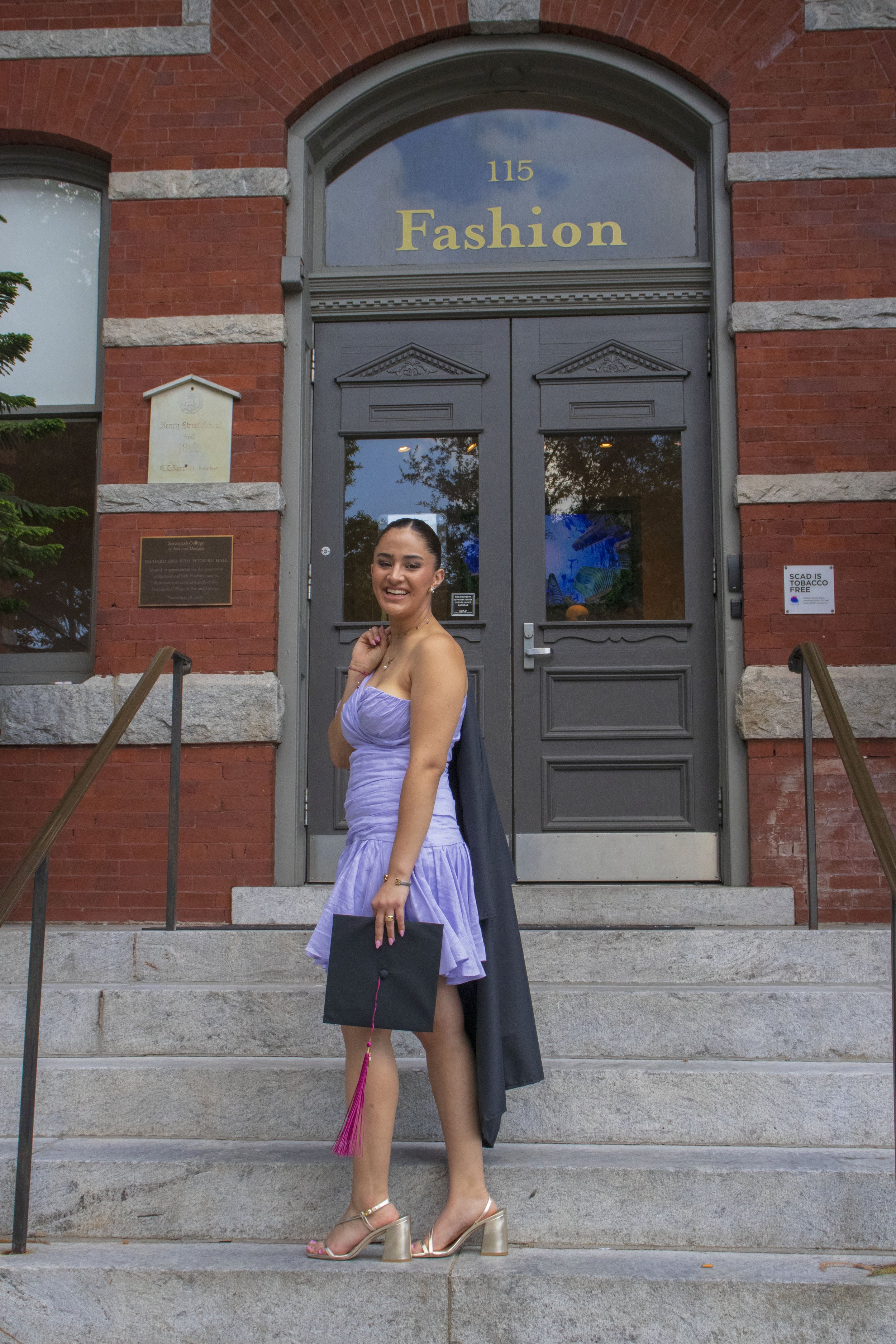 Gigi's_Grad_Photos_Rafa_9 copy.jpg