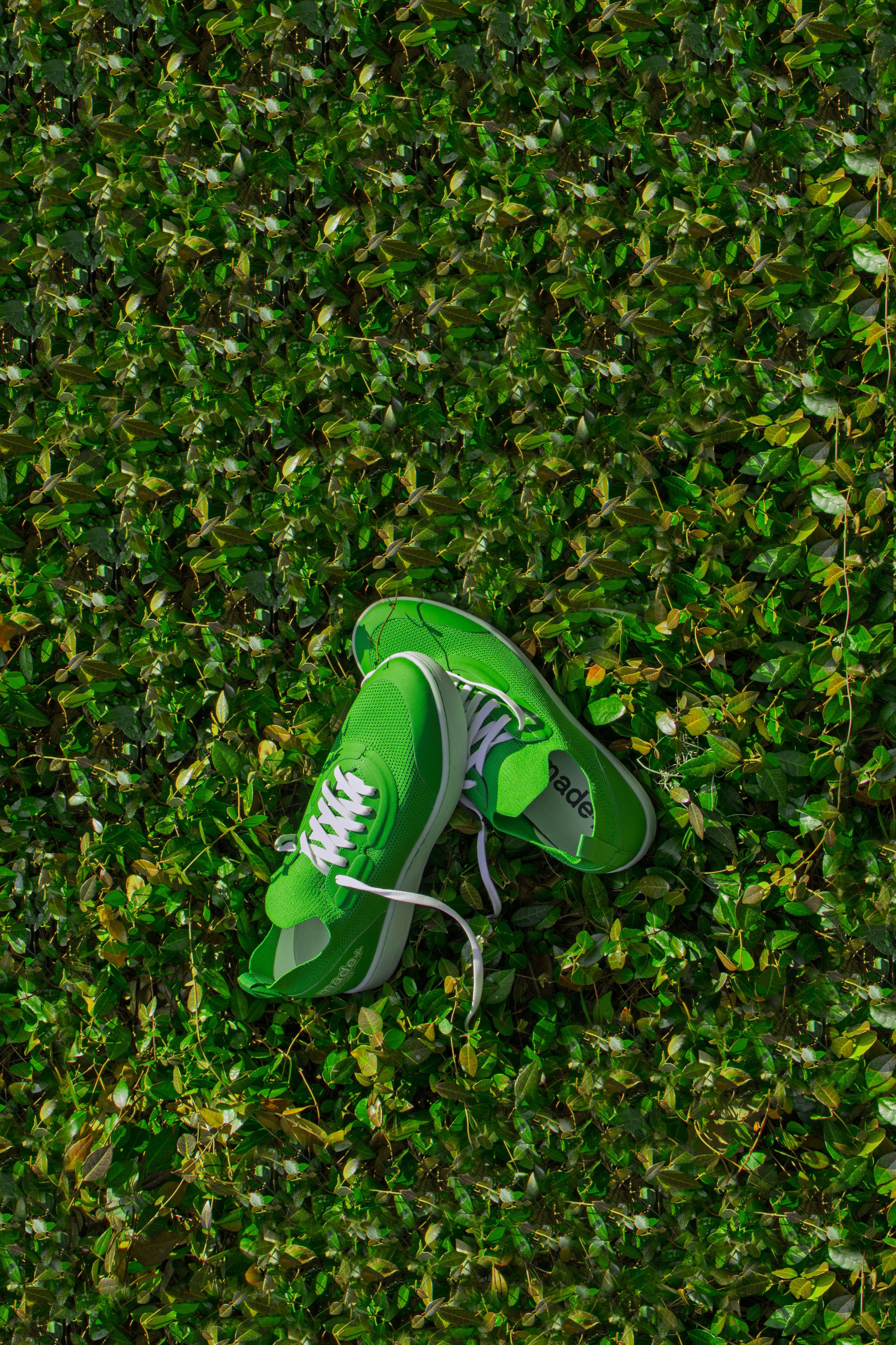 made+_Stills_Shoot_#1_02_03_26_Edit_23 copy.jpg