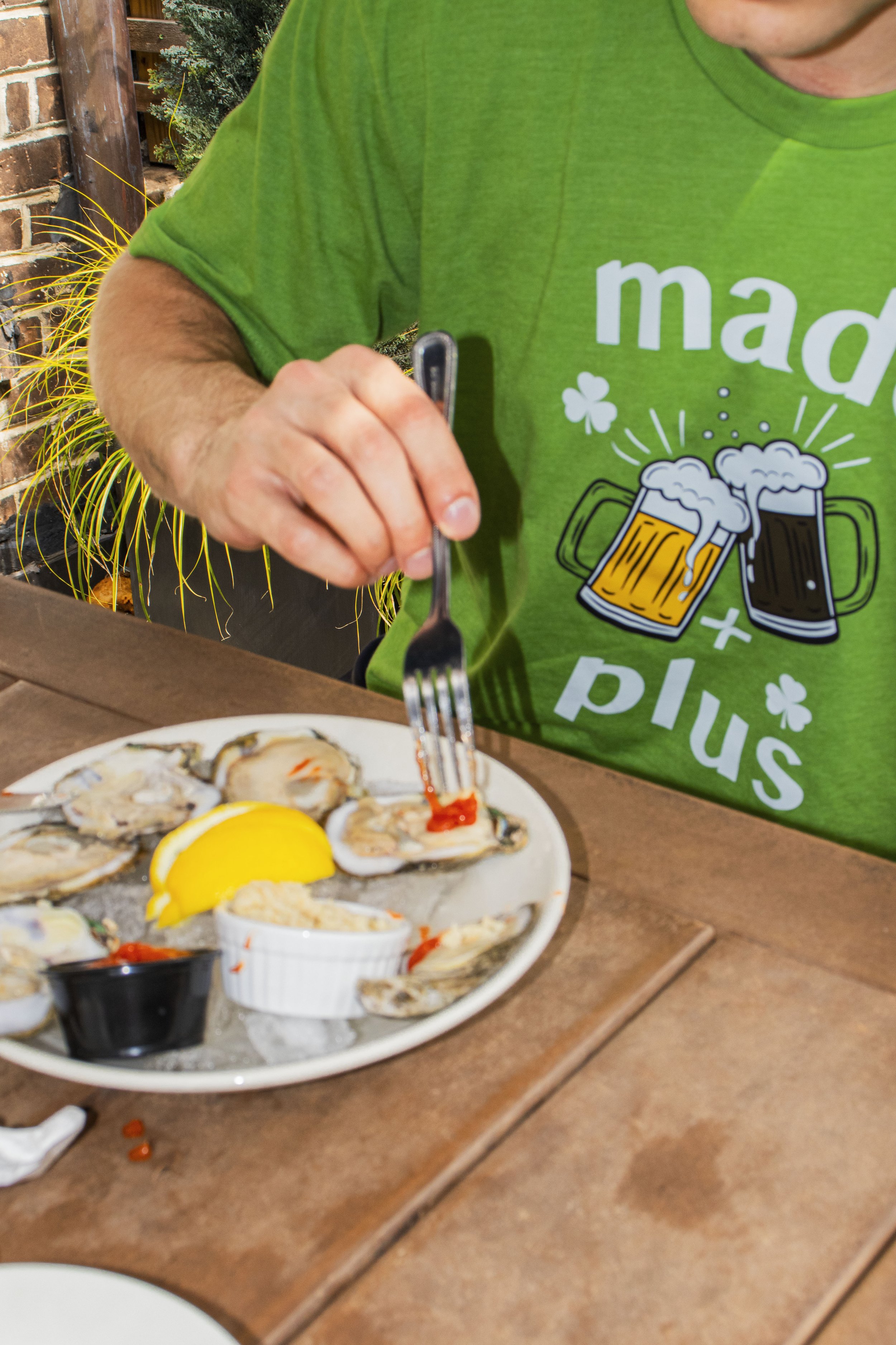 made+_Lifestyle_Shoot_#1_03_03_26_Edit_35 copy.jpg