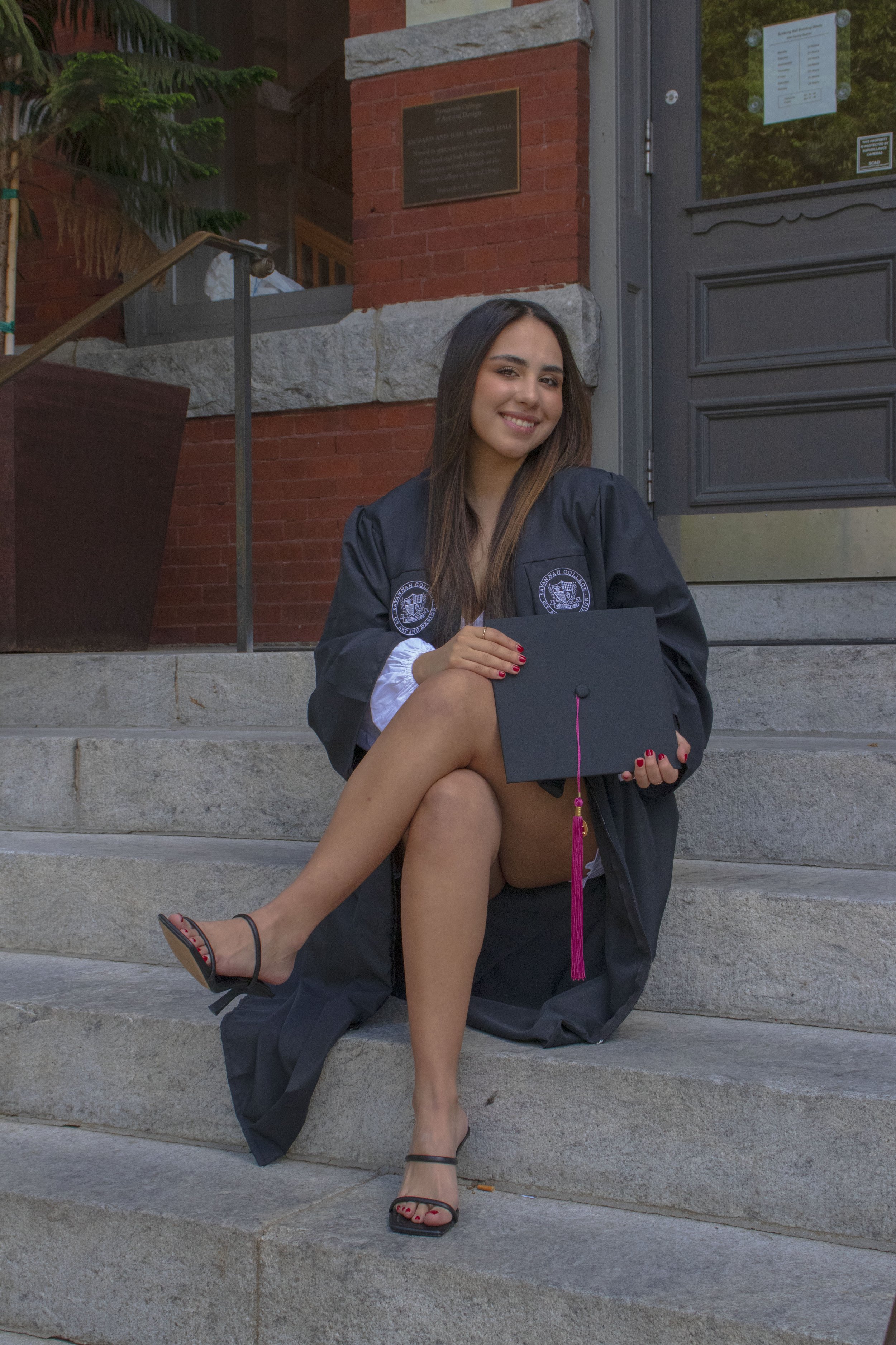 Gigi's_Grad_Photos_Gigi_21 copy.jpg