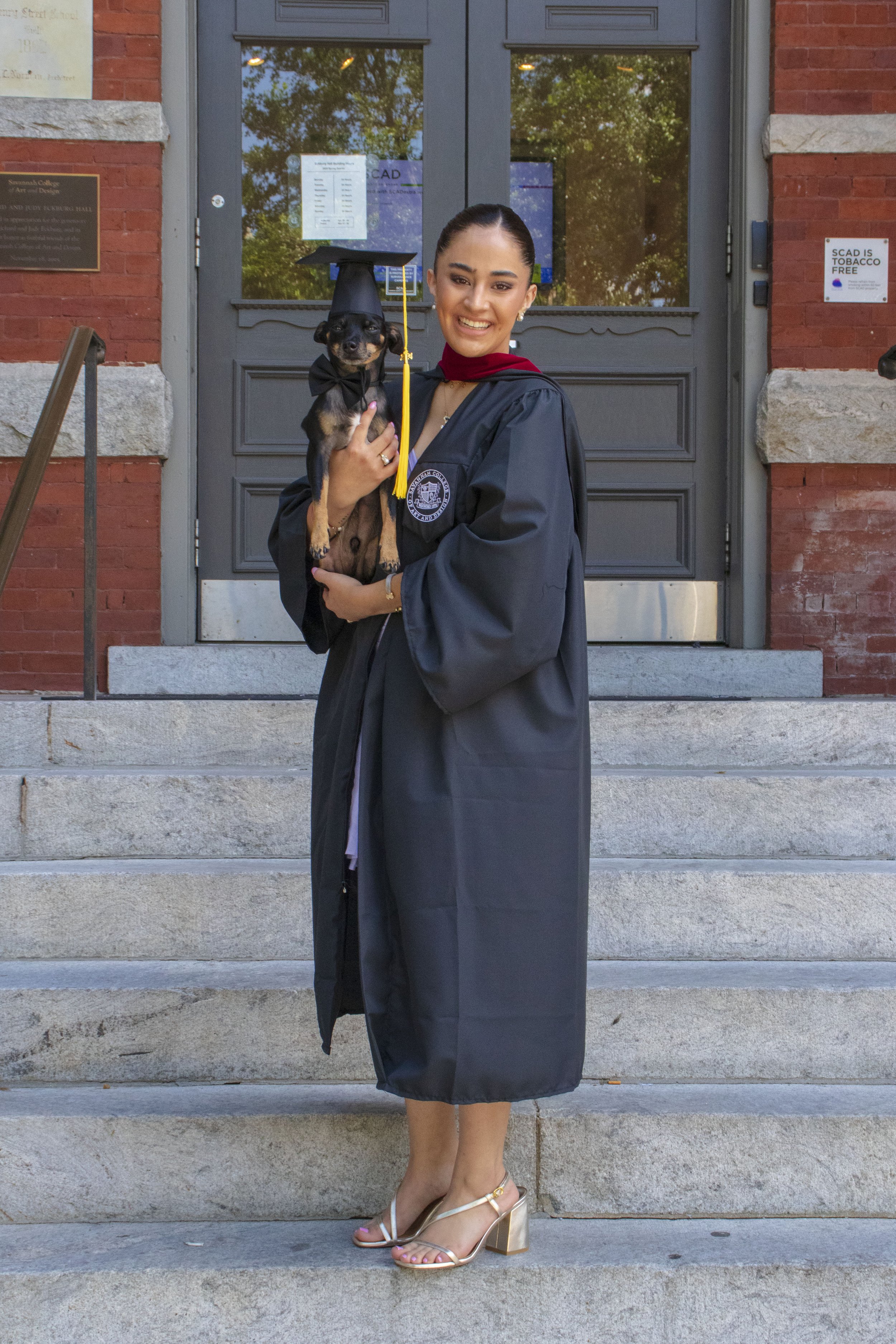 Gigi's_Grad_Photos_Rafa_21 copy.jpg