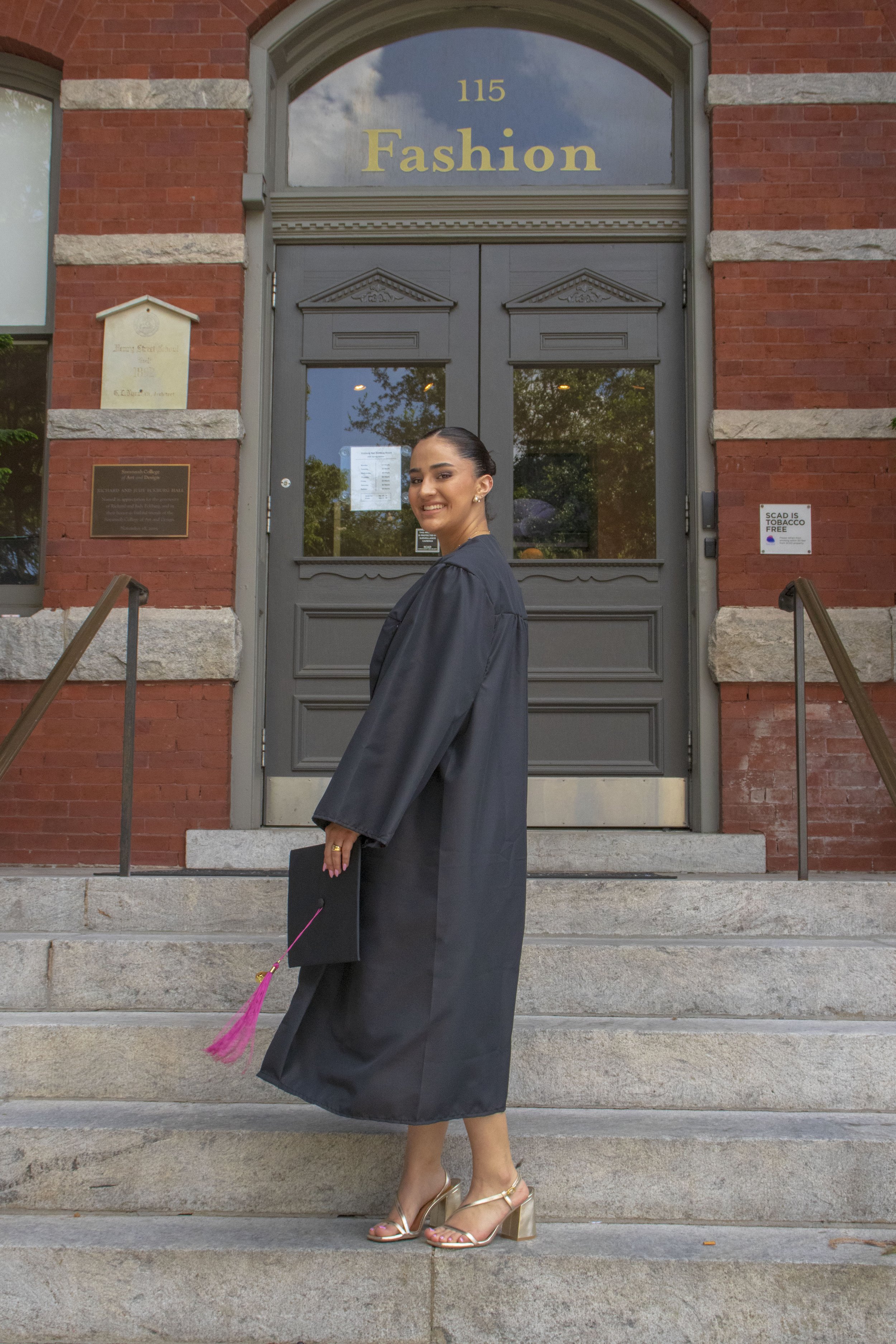 Gigi's_Grad_Photos_Rafa_5 copy.jpg