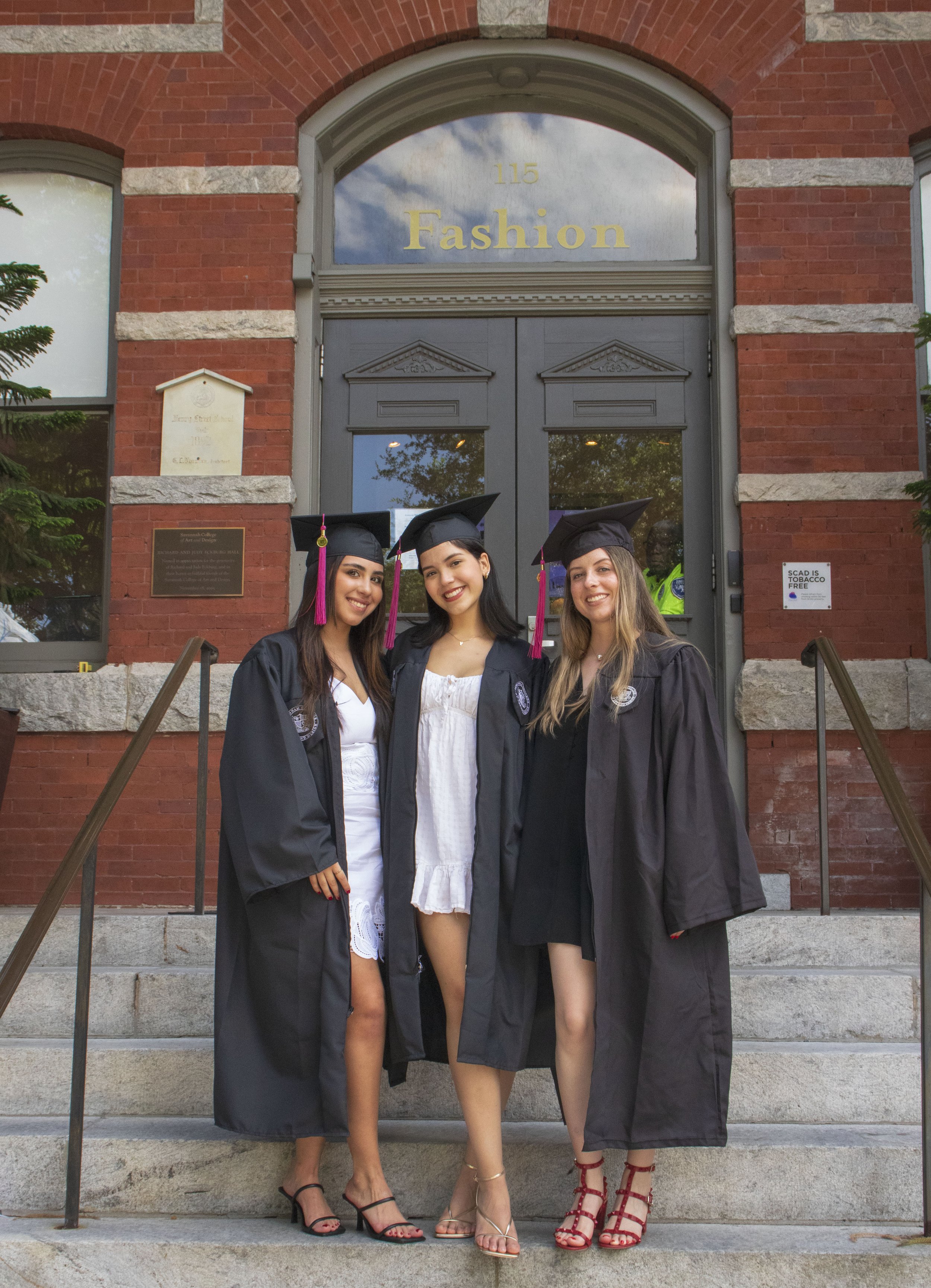 Gigi's_Grad_Photos_Group_15 copy.jpg
