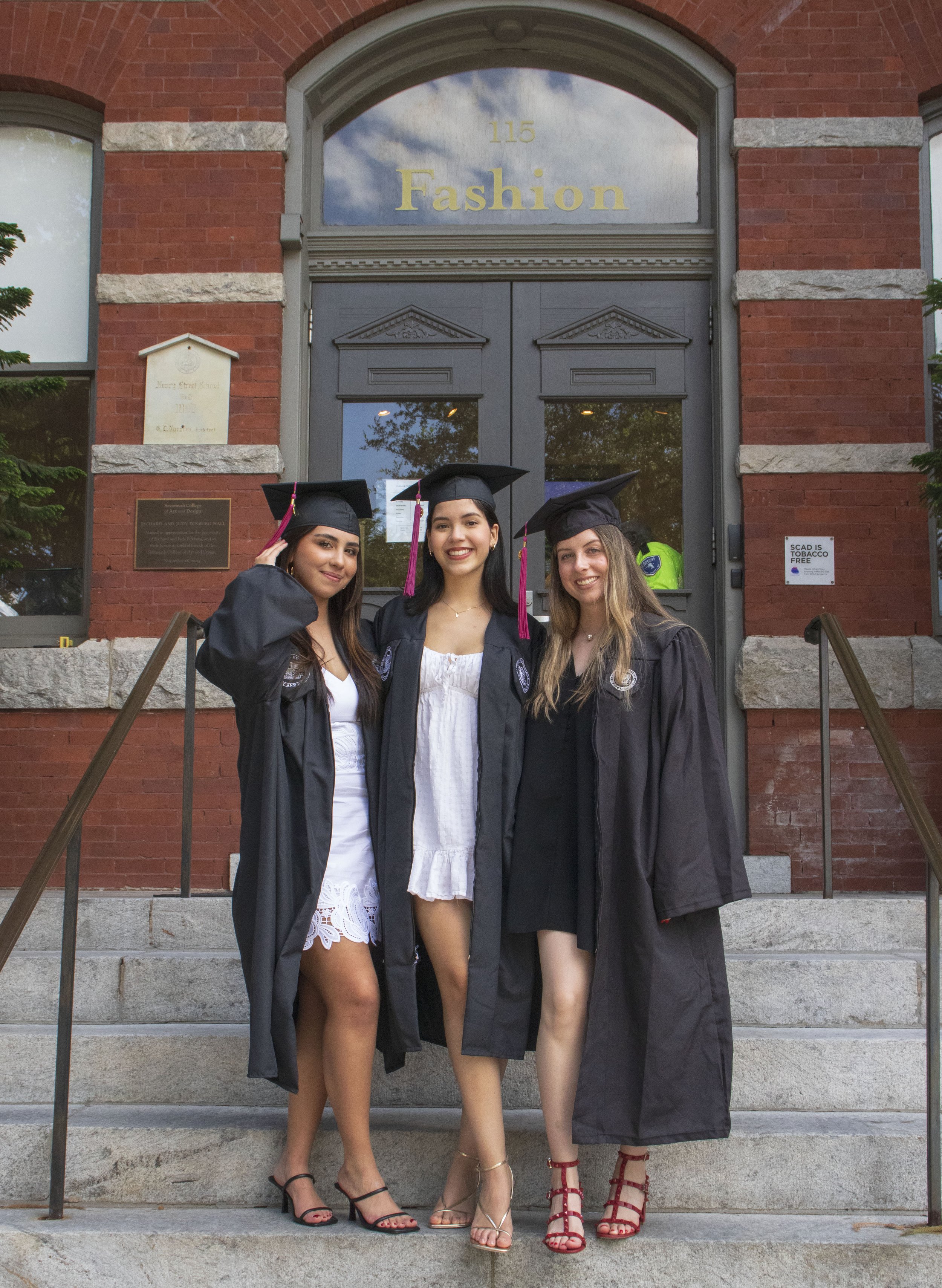 Gigi's_Grad_Photos_Group_13 copy.jpg
